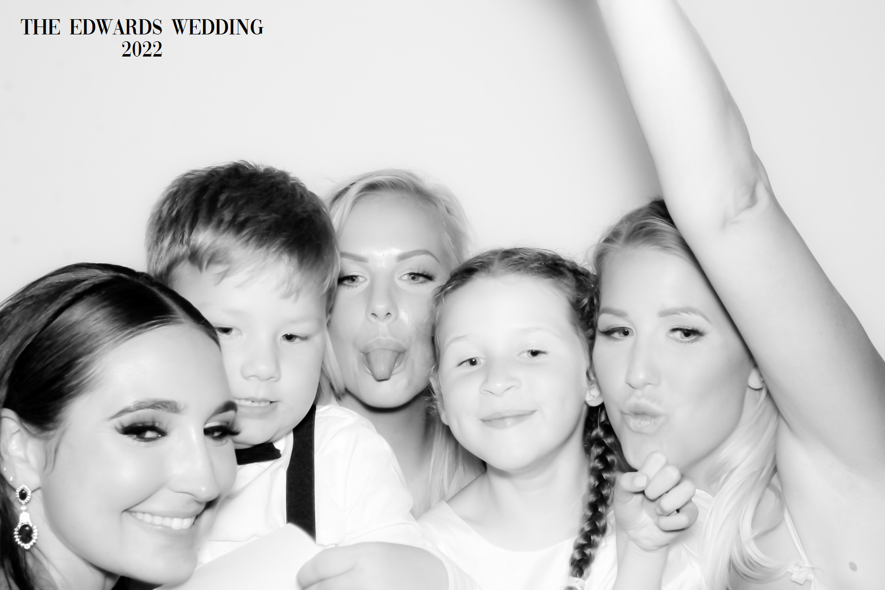 The Edwards Wedding | View more photos from the event at gallery.thephotocabin.co.uk/u/ThePhotoCabin/The-Edwards-Wedding
