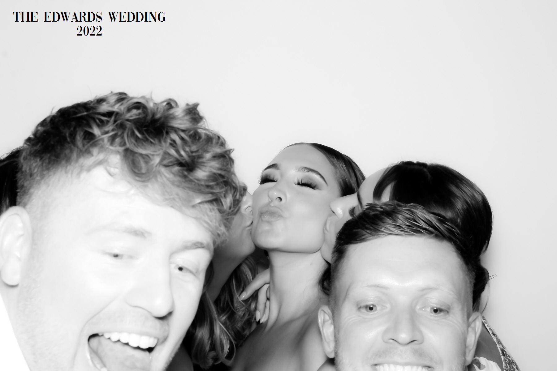 The Edwards Wedding | View more photos from the event at gallery.thephotocabin.co.uk/u/ThePhotoCabin/The-Edwards-Wedding