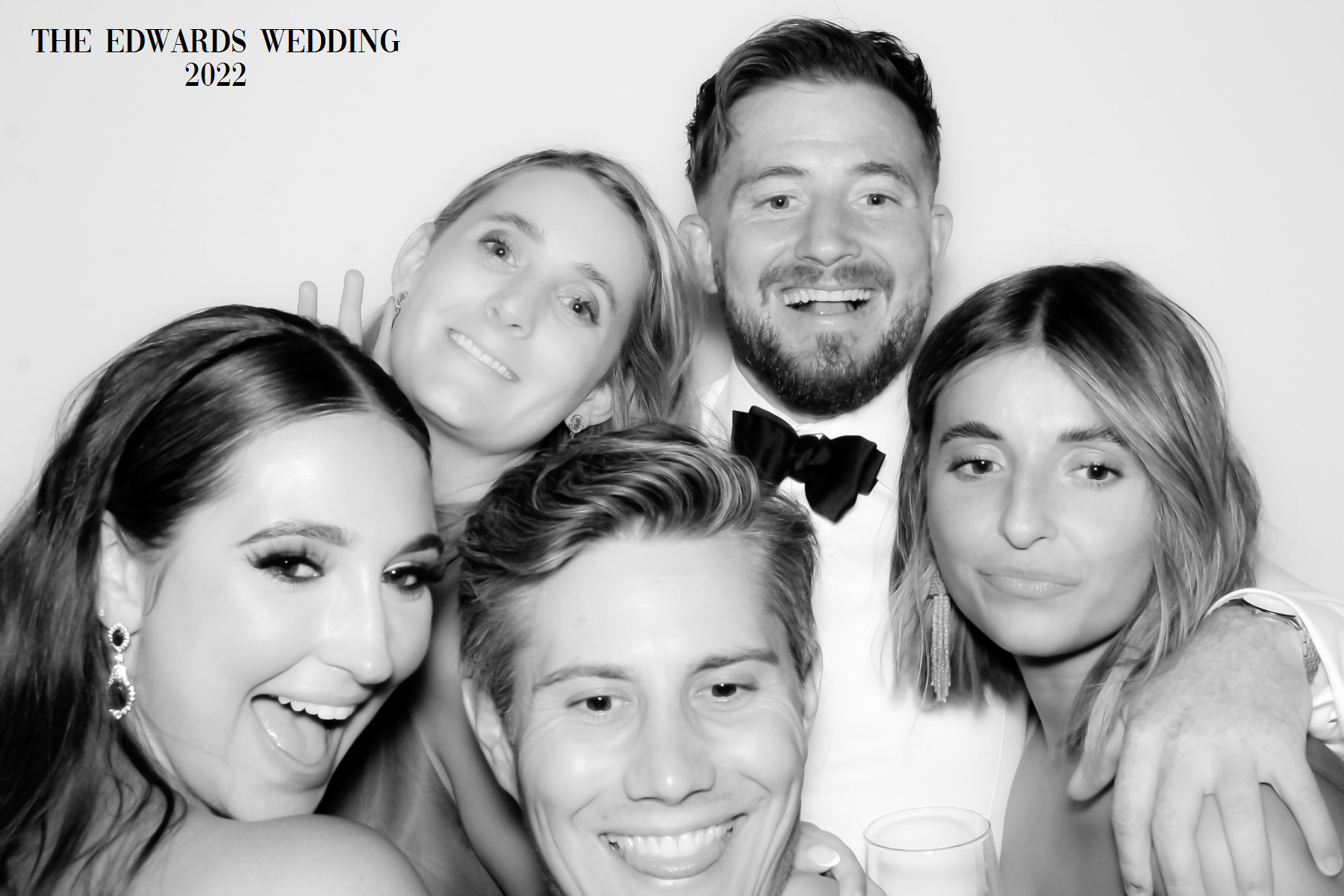 The Edwards Wedding | View more photos from the event at gallery.thephotocabin.co.uk/u/ThePhotoCabin/The-Edwards-Wedding