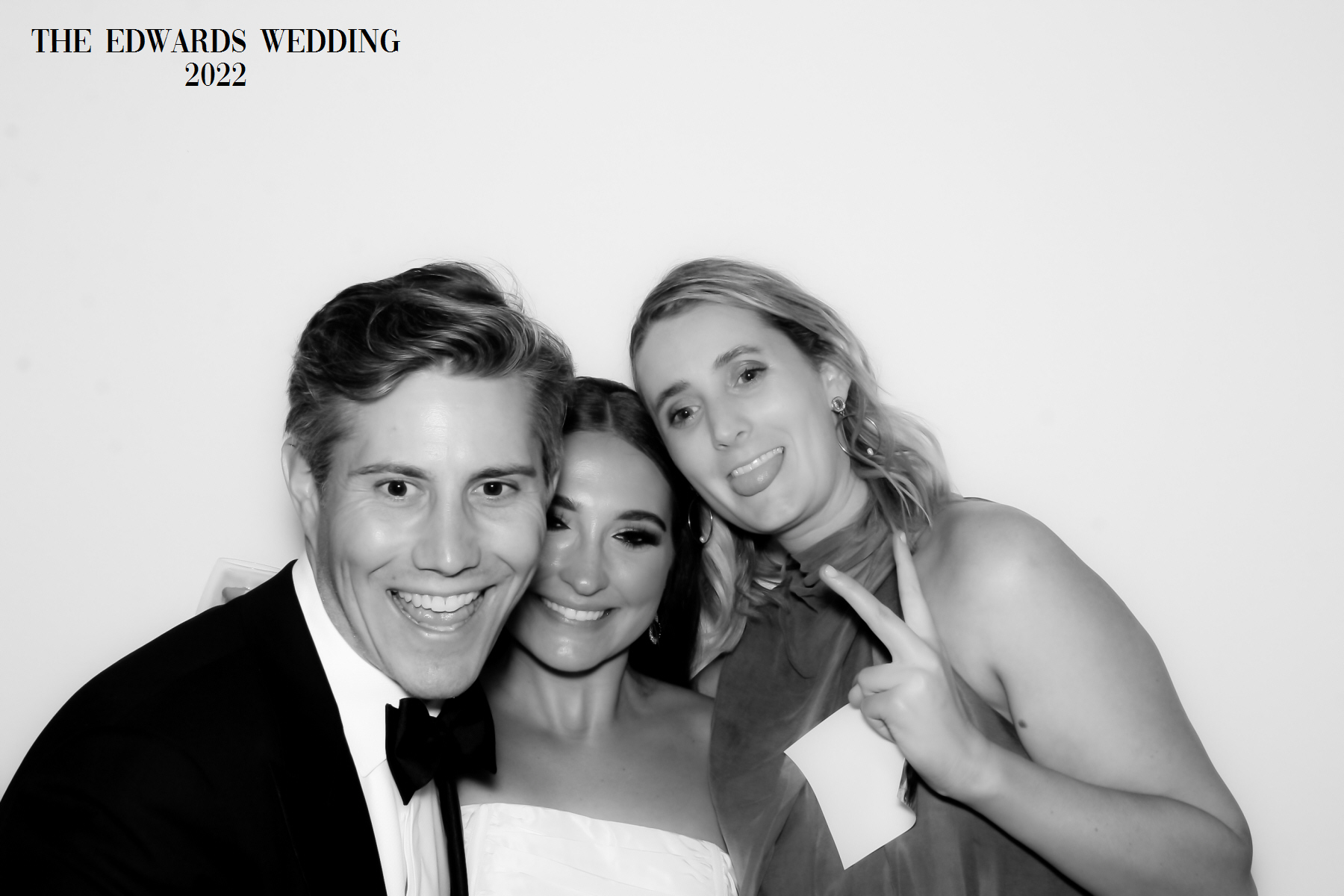 The Edwards Wedding | View more photos from the event at gallery.thephotocabin.co.uk/u/ThePhotoCabin/The-Edwards-Wedding