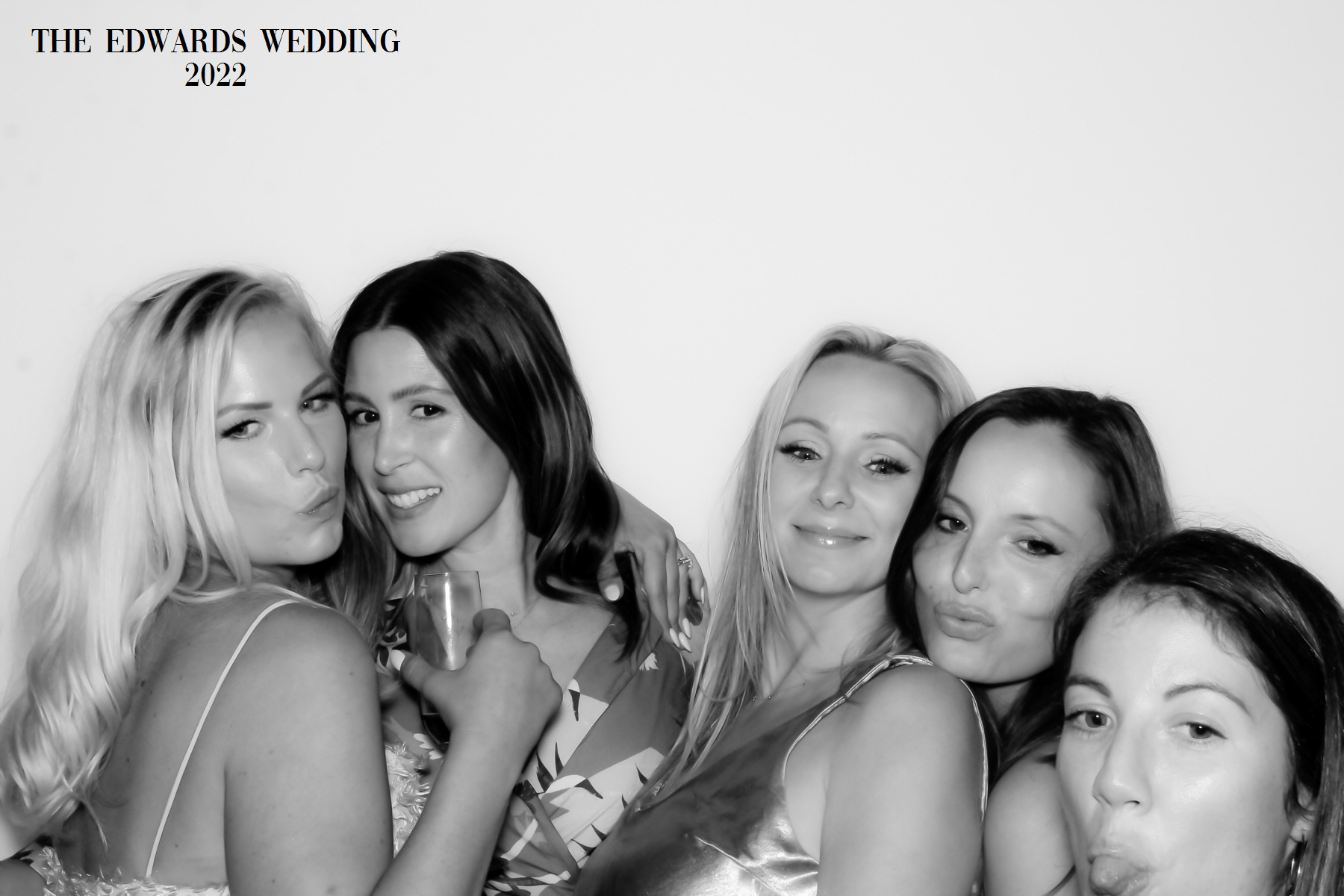 The Edwards Wedding | View more photos from the event at gallery.thephotocabin.co.uk/u/ThePhotoCabin/The-Edwards-Wedding