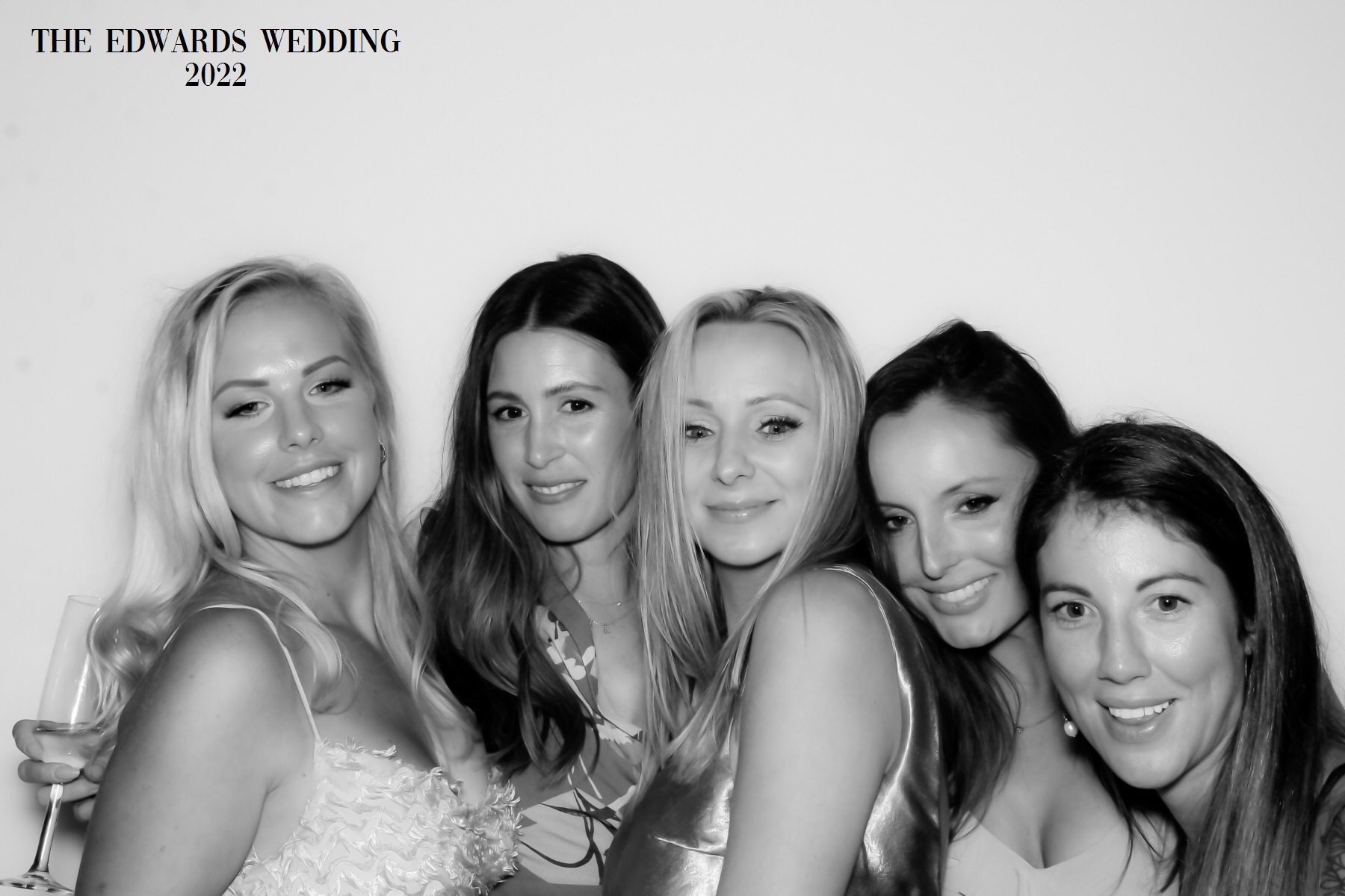 The Edwards Wedding | View more photos from the event at gallery.thephotocabin.co.uk/u/ThePhotoCabin/The-Edwards-Wedding