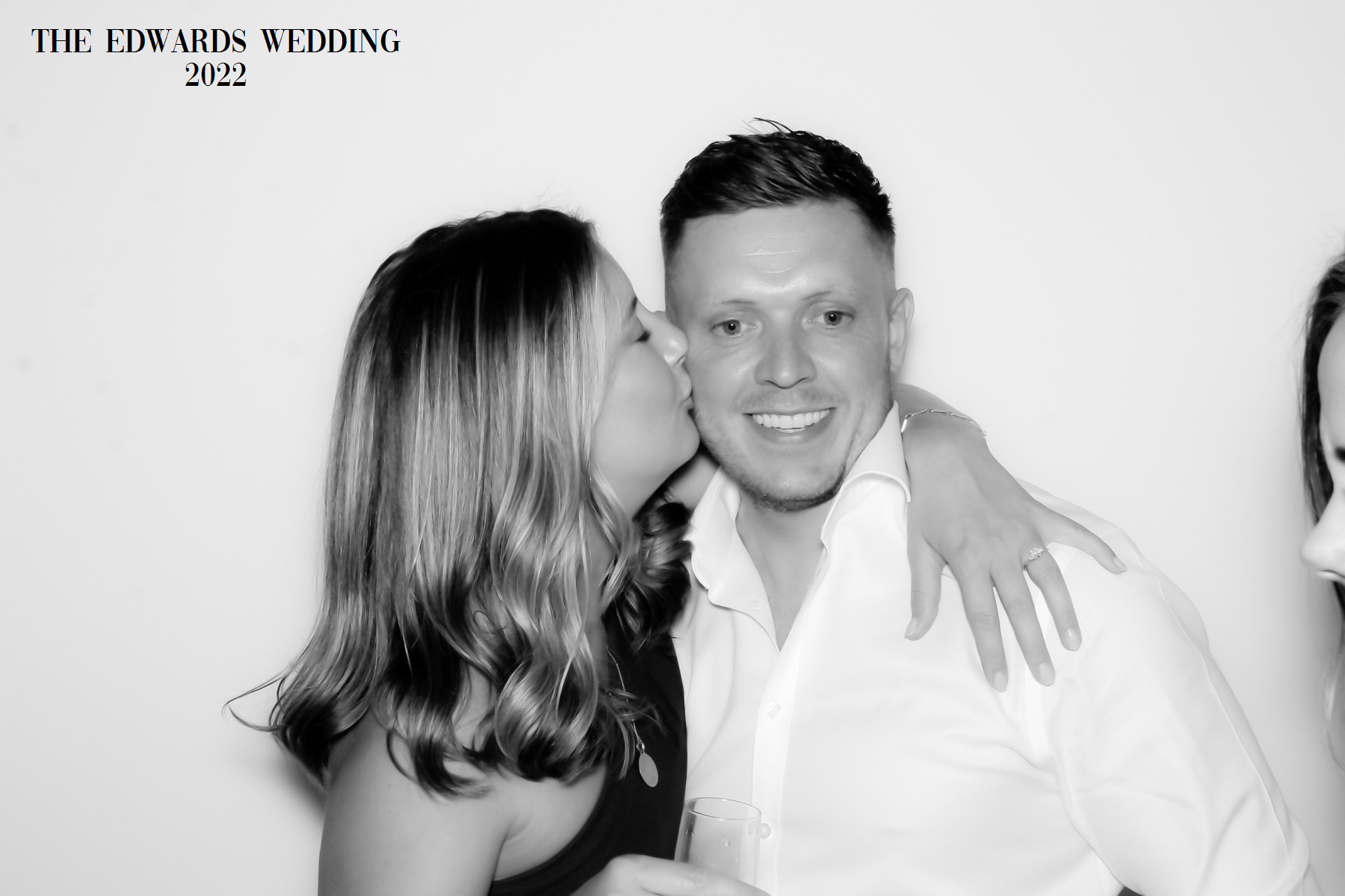 The Edwards Wedding | View more photos from the event at gallery.thephotocabin.co.uk/u/ThePhotoCabin/The-Edwards-Wedding