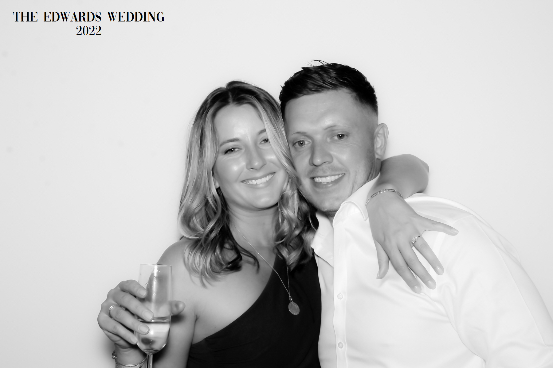 The Edwards Wedding | View more photos from the event at gallery.thephotocabin.co.uk/u/ThePhotoCabin/The-Edwards-Wedding
