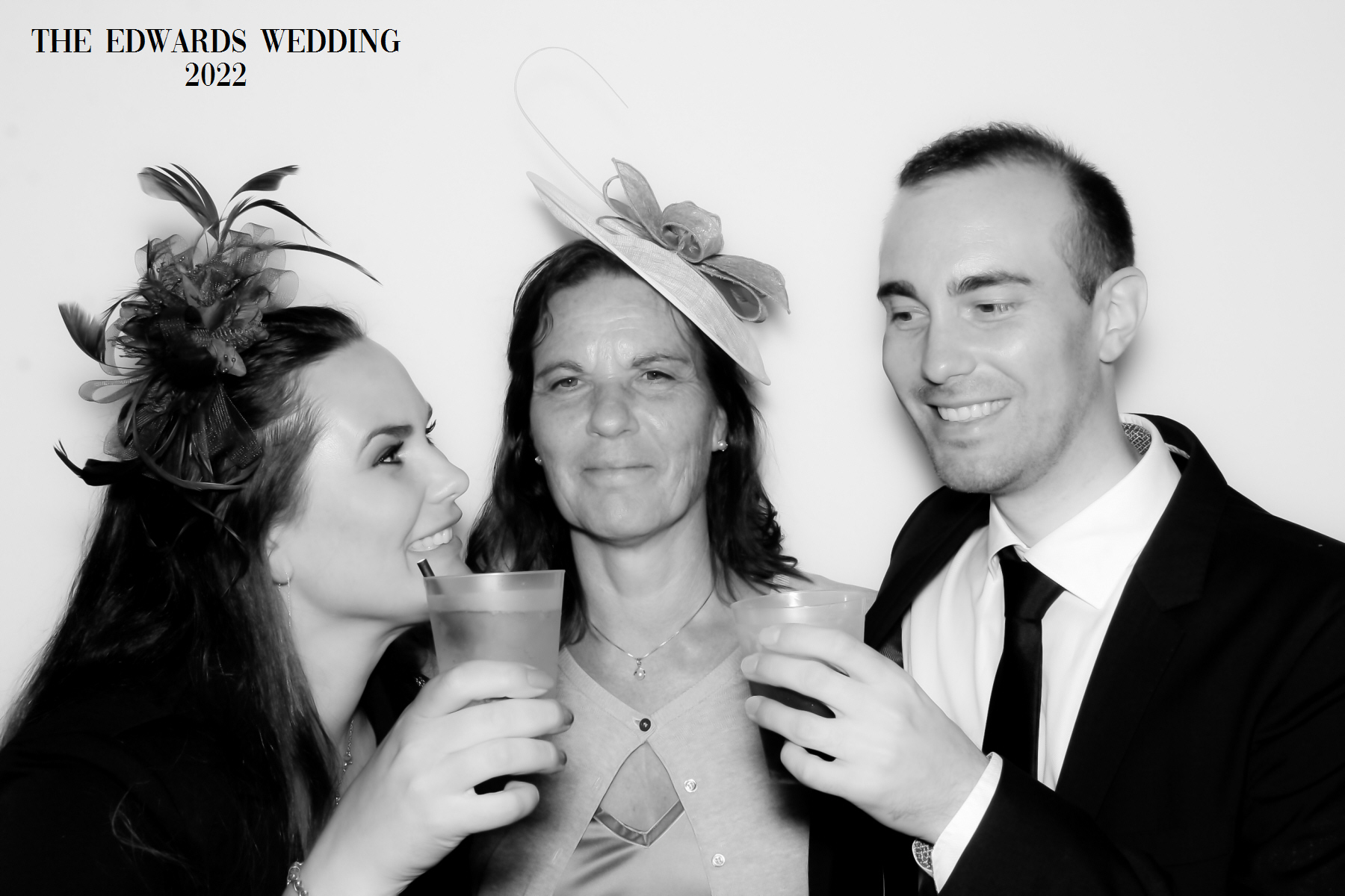 The Edwards Wedding | View more photos from the event at gallery.thephotocabin.co.uk/u/ThePhotoCabin/The-Edwards-Wedding