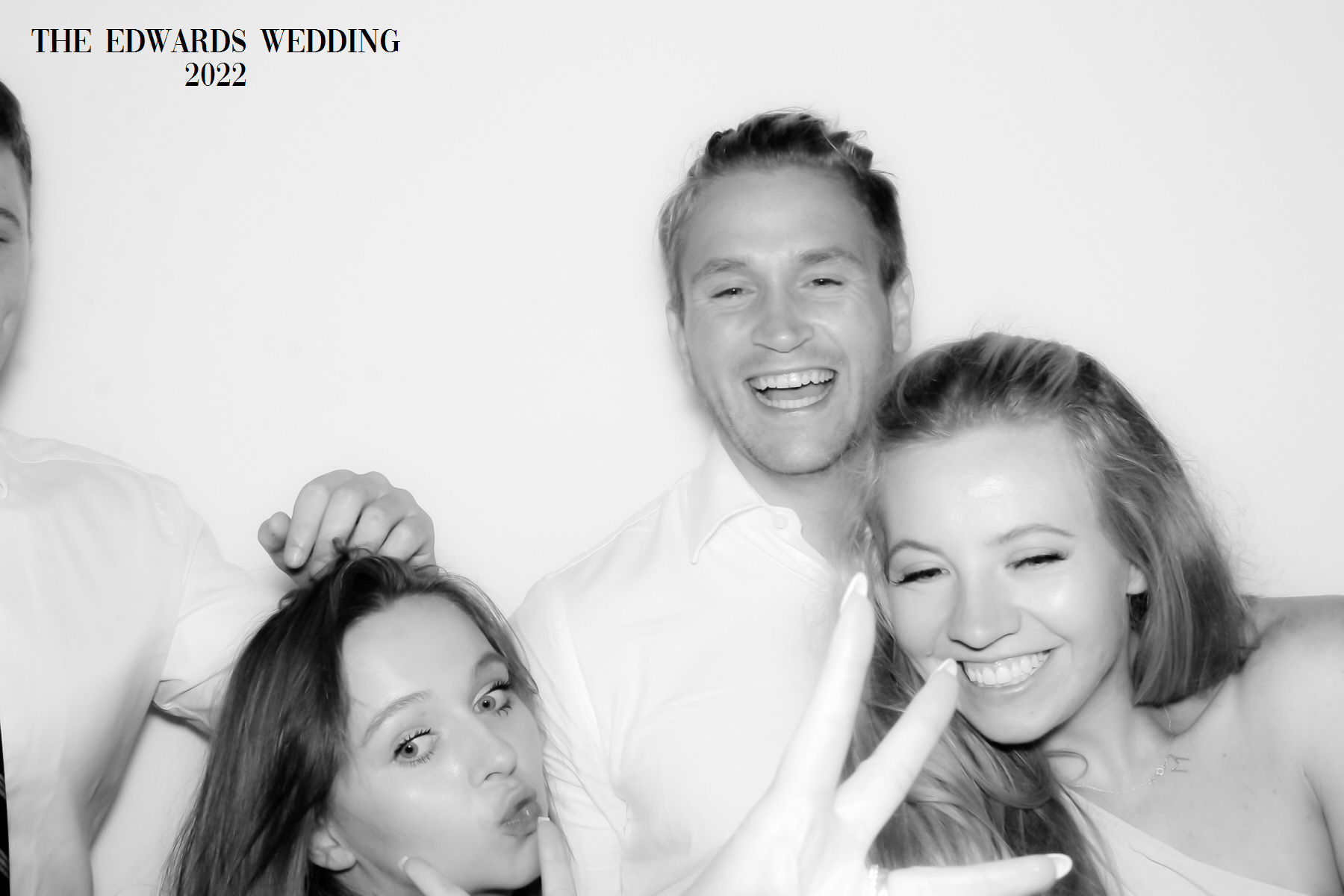 The Edwards Wedding | View more photos from the event at gallery.thephotocabin.co.uk/u/ThePhotoCabin/The-Edwards-Wedding