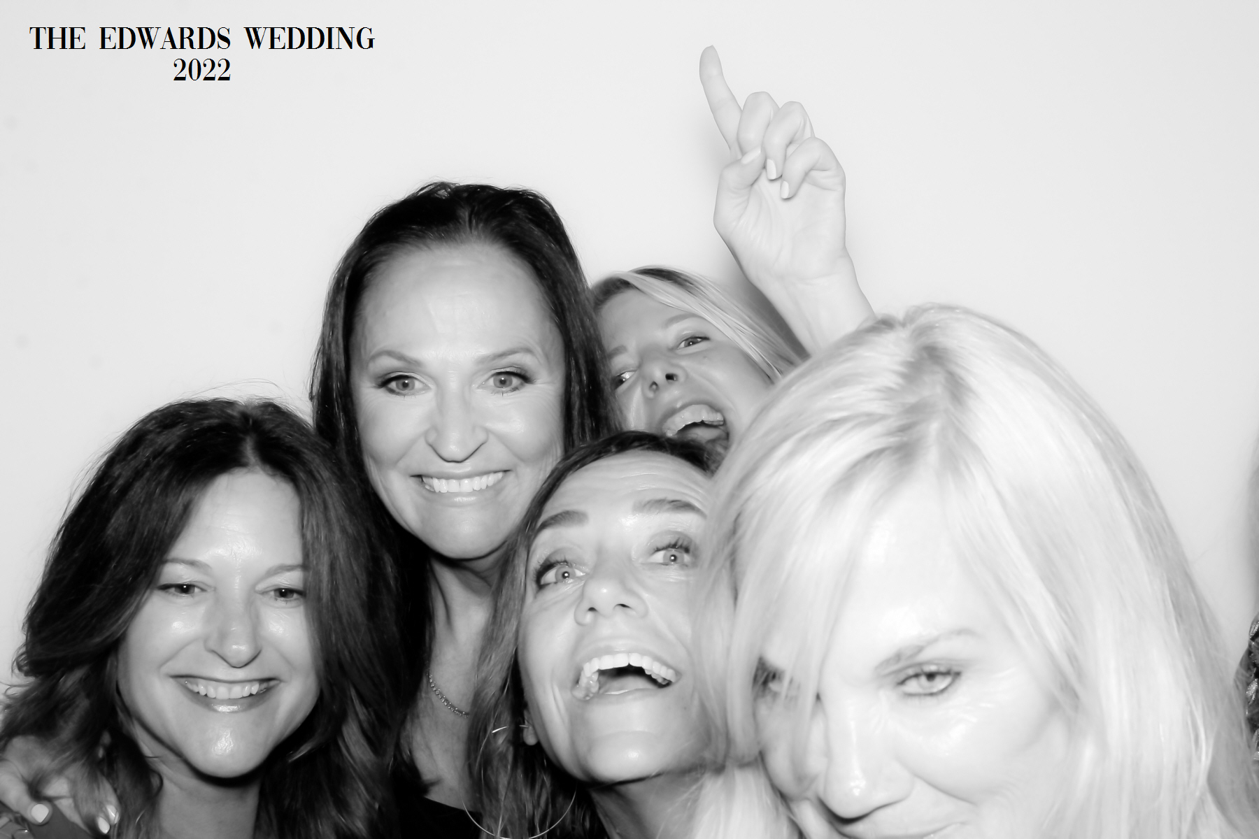 The Edwards Wedding | View more photos from the event at gallery.thephotocabin.co.uk/u/ThePhotoCabin/The-Edwards-Wedding