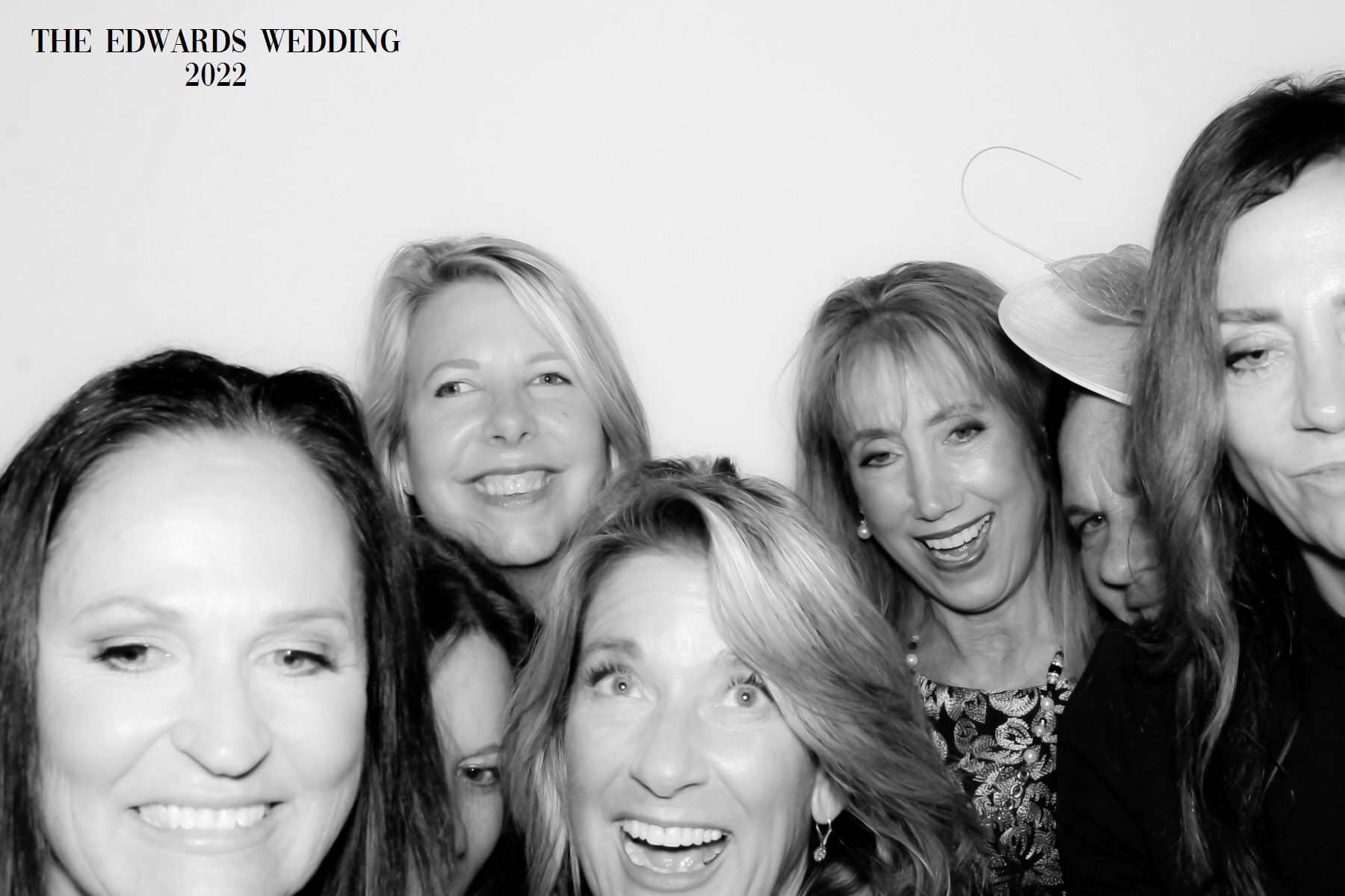 The Edwards Wedding | View more photos from the event at gallery.thephotocabin.co.uk/u/ThePhotoCabin/The-Edwards-Wedding