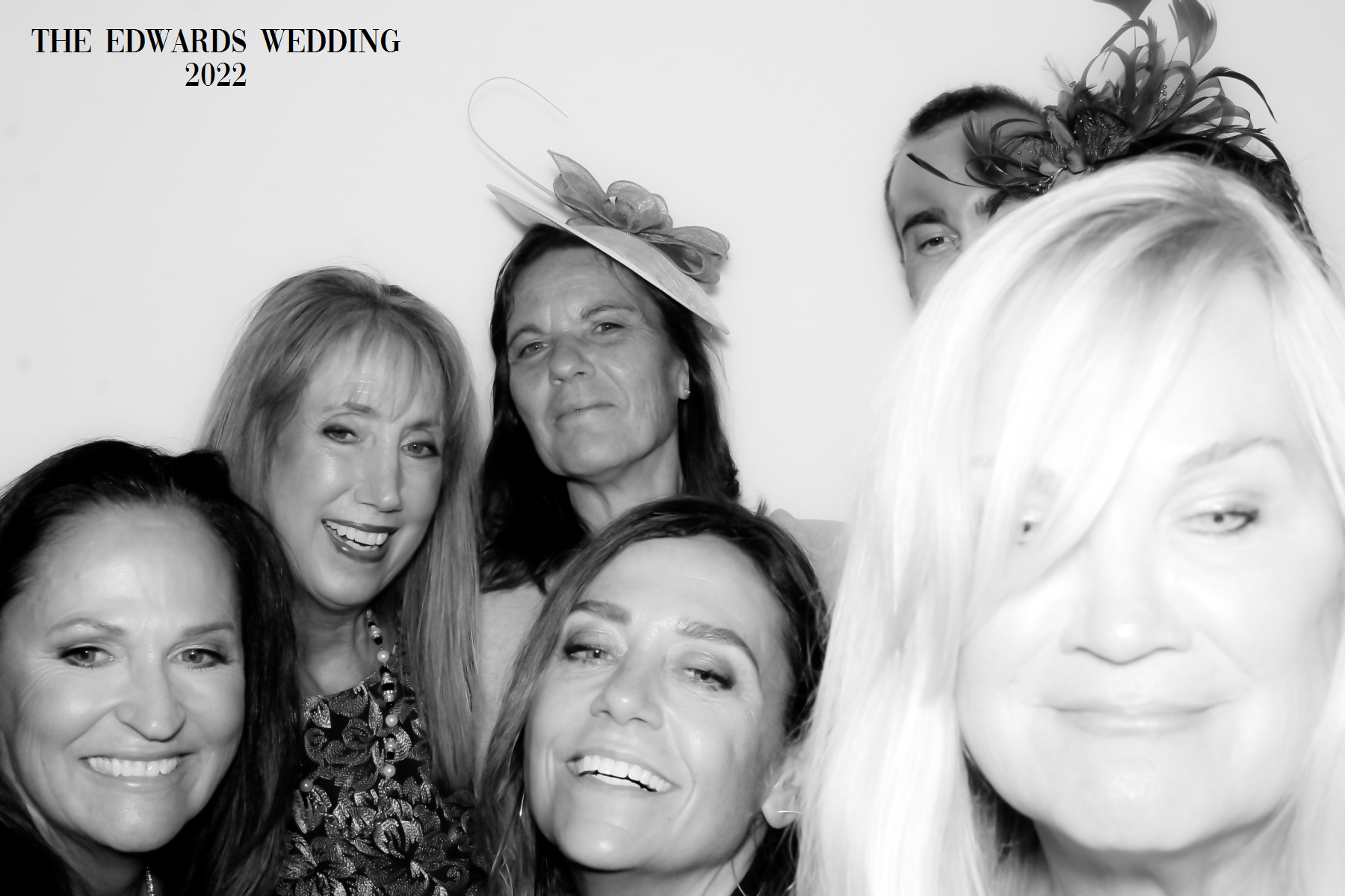 The Edwards Wedding | View more photos from the event at gallery.thephotocabin.co.uk/u/ThePhotoCabin/The-Edwards-Wedding
