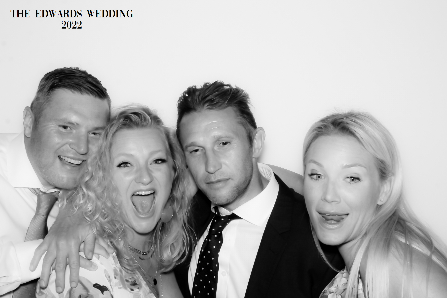 The Edwards Wedding | View more photos from the event at gallery.thephotocabin.co.uk/u/ThePhotoCabin/The-Edwards-Wedding