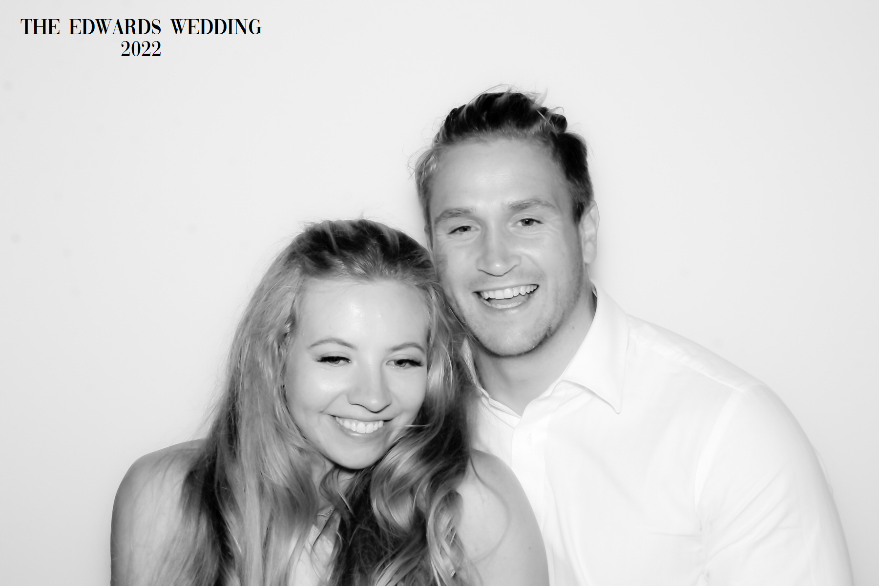 The Edwards Wedding | View more photos from the event at gallery.thephotocabin.co.uk/u/ThePhotoCabin/The-Edwards-Wedding