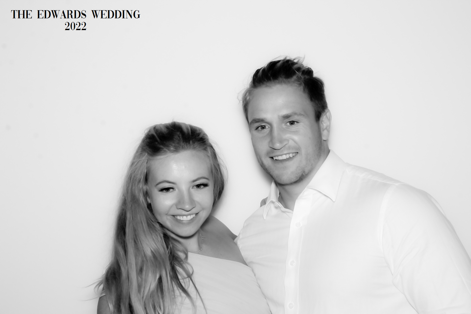 The Edwards Wedding | View more photos from the event at gallery.thephotocabin.co.uk/u/ThePhotoCabin/The-Edwards-Wedding