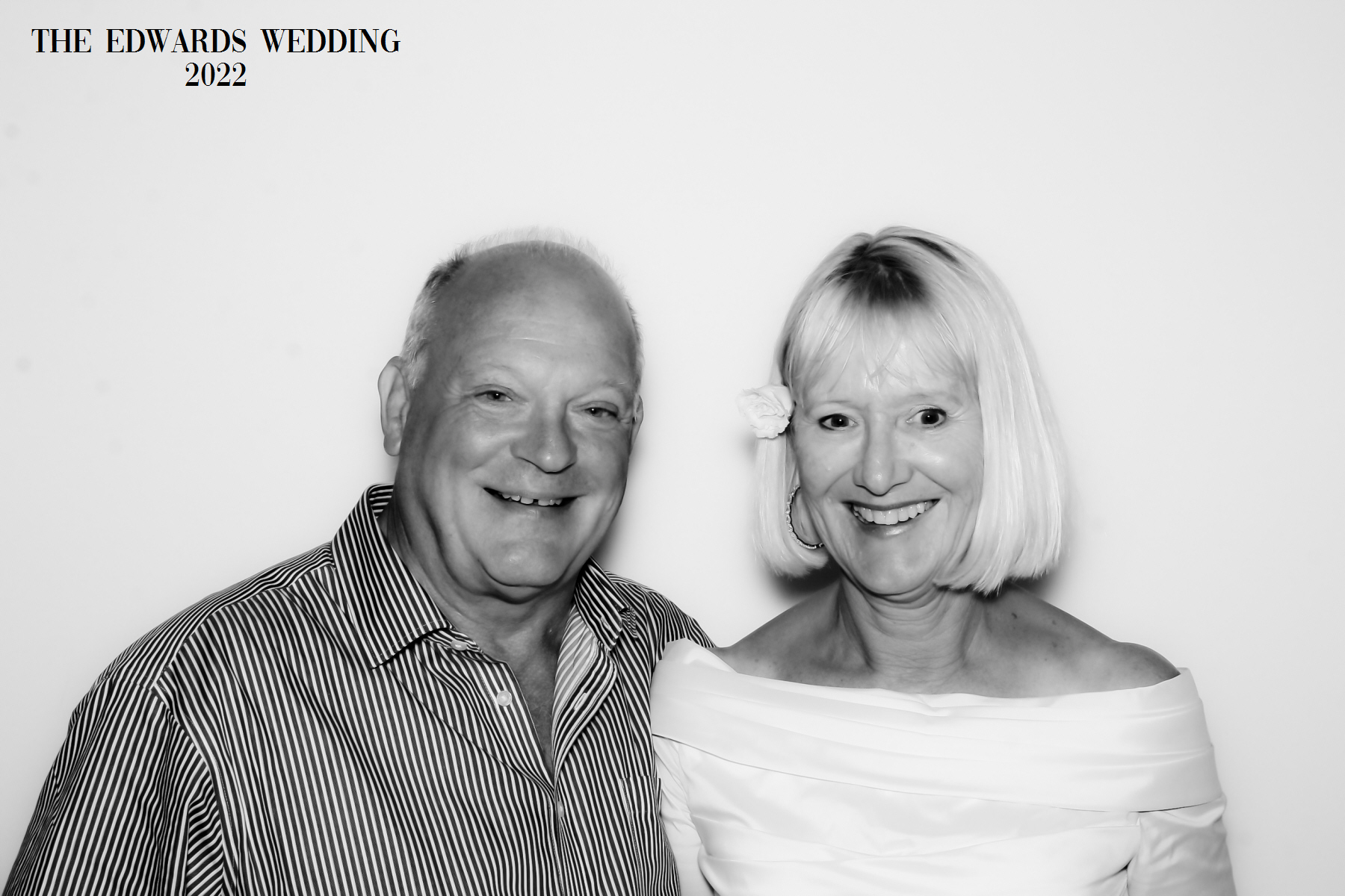 The Edwards Wedding | View more photos from the event at gallery.thephotocabin.co.uk/u/ThePhotoCabin/The-Edwards-Wedding