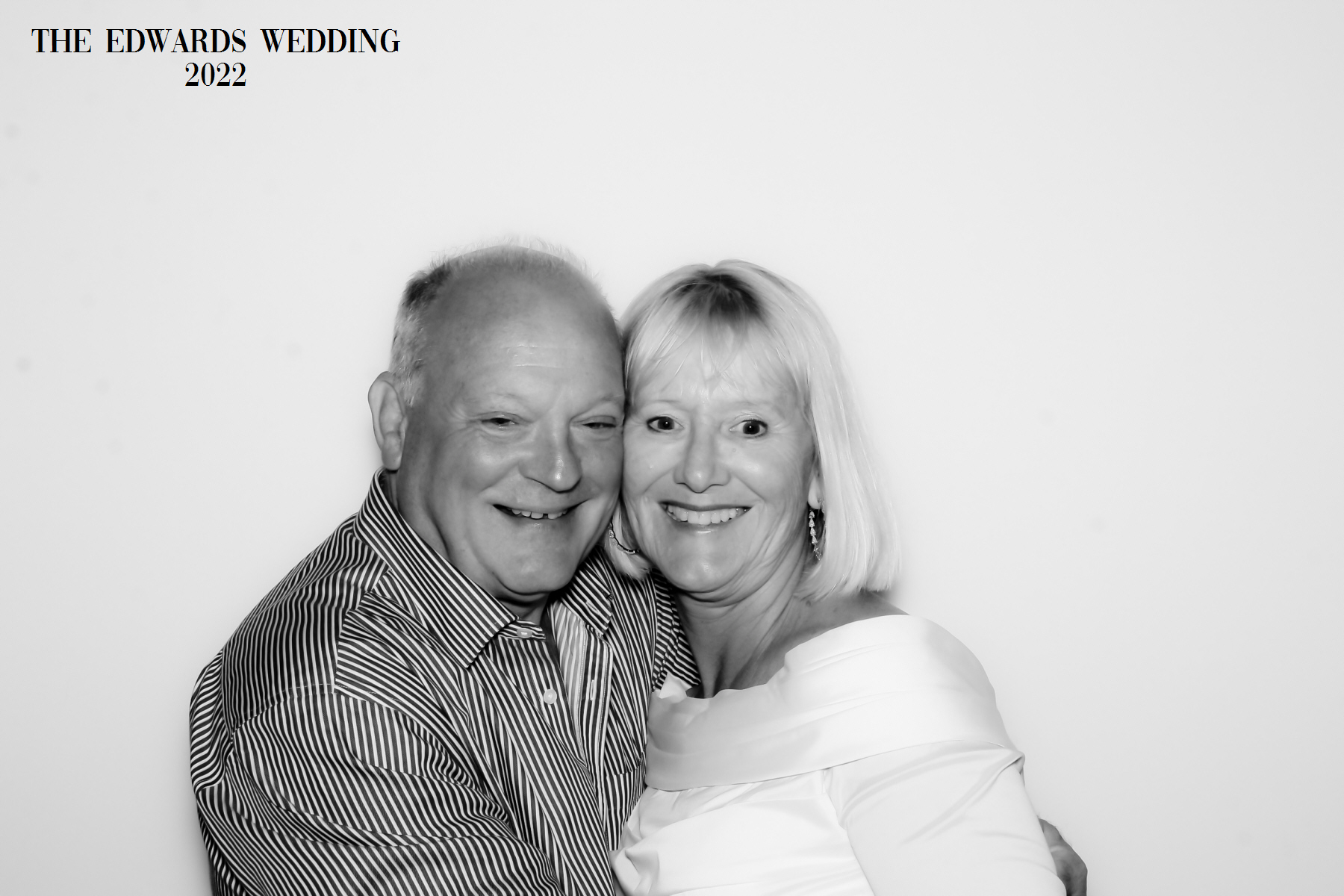 The Edwards Wedding | View more photos from the event at gallery.thephotocabin.co.uk/u/ThePhotoCabin/The-Edwards-Wedding