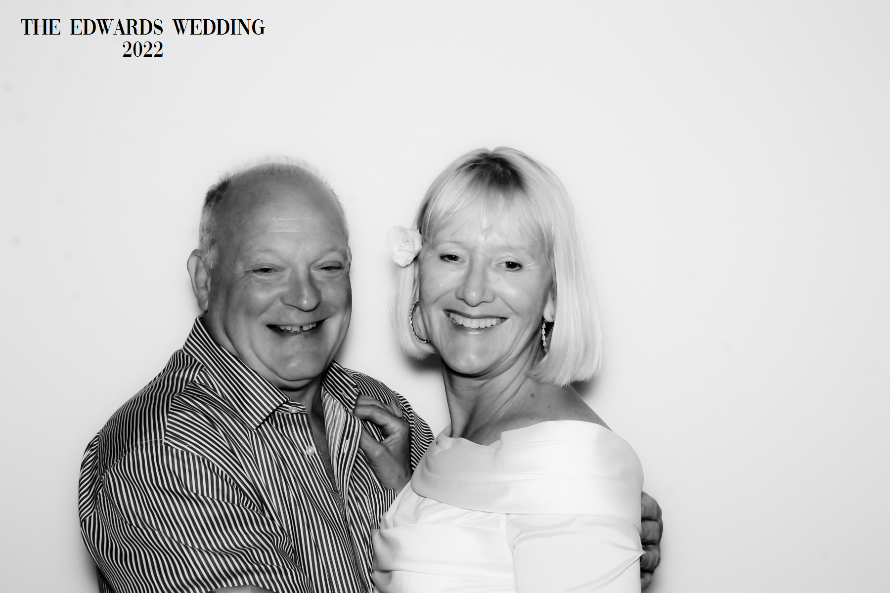 The Edwards Wedding | View more photos from the event at gallery.thephotocabin.co.uk/u/ThePhotoCabin/The-Edwards-Wedding