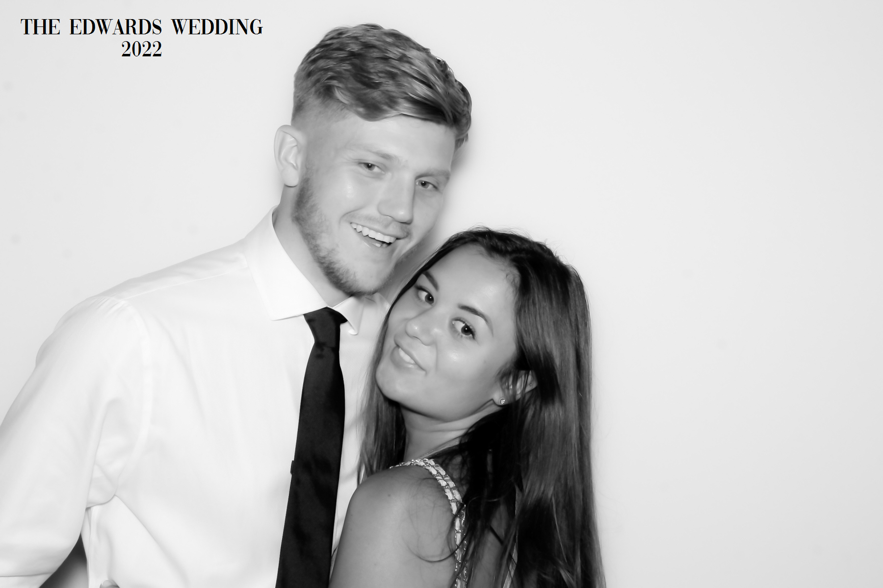 The Edwards Wedding | View more photos from the event at gallery.thephotocabin.co.uk/u/ThePhotoCabin/The-Edwards-Wedding