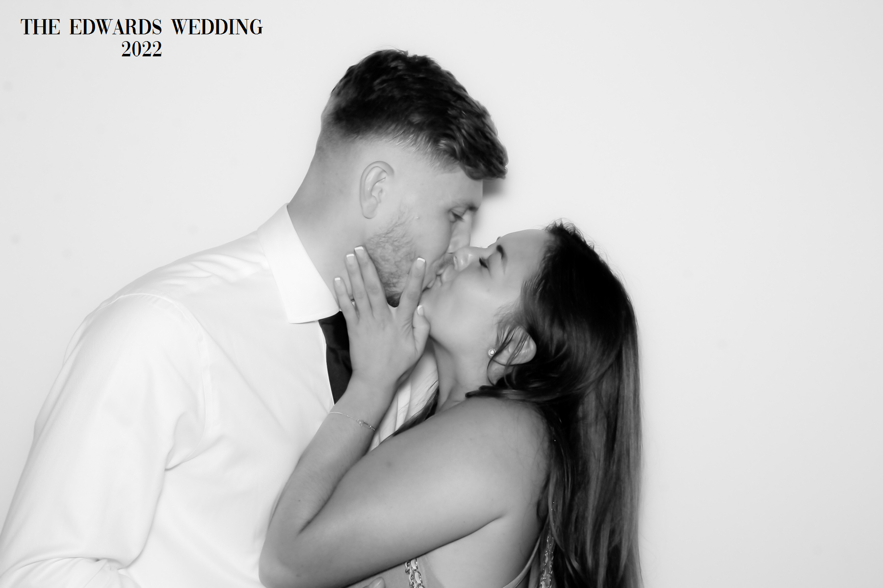 The Edwards Wedding | View more photos from the event at gallery.thephotocabin.co.uk/u/ThePhotoCabin/The-Edwards-Wedding