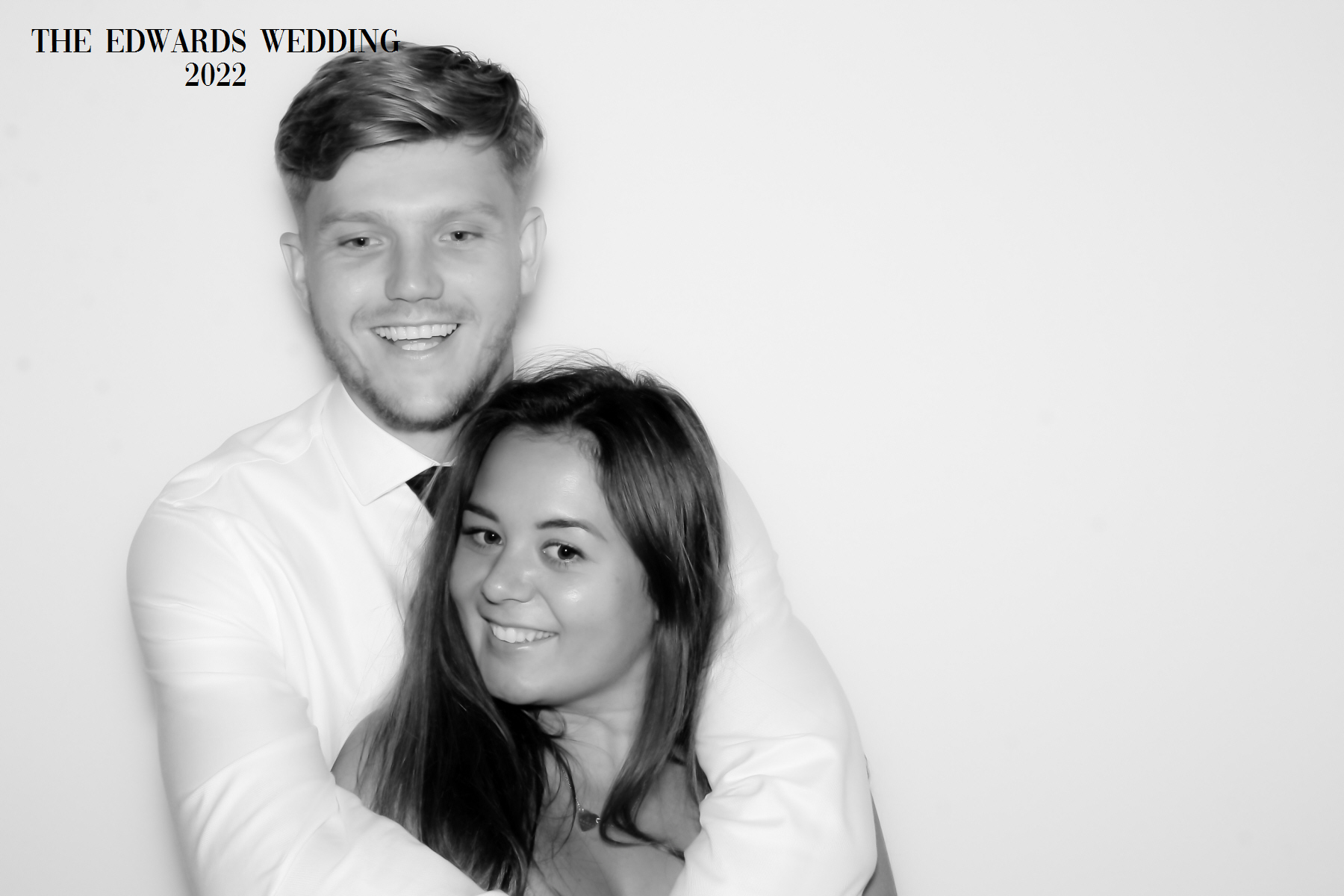 The Edwards Wedding | View more photos from the event at gallery.thephotocabin.co.uk/u/ThePhotoCabin/The-Edwards-Wedding
