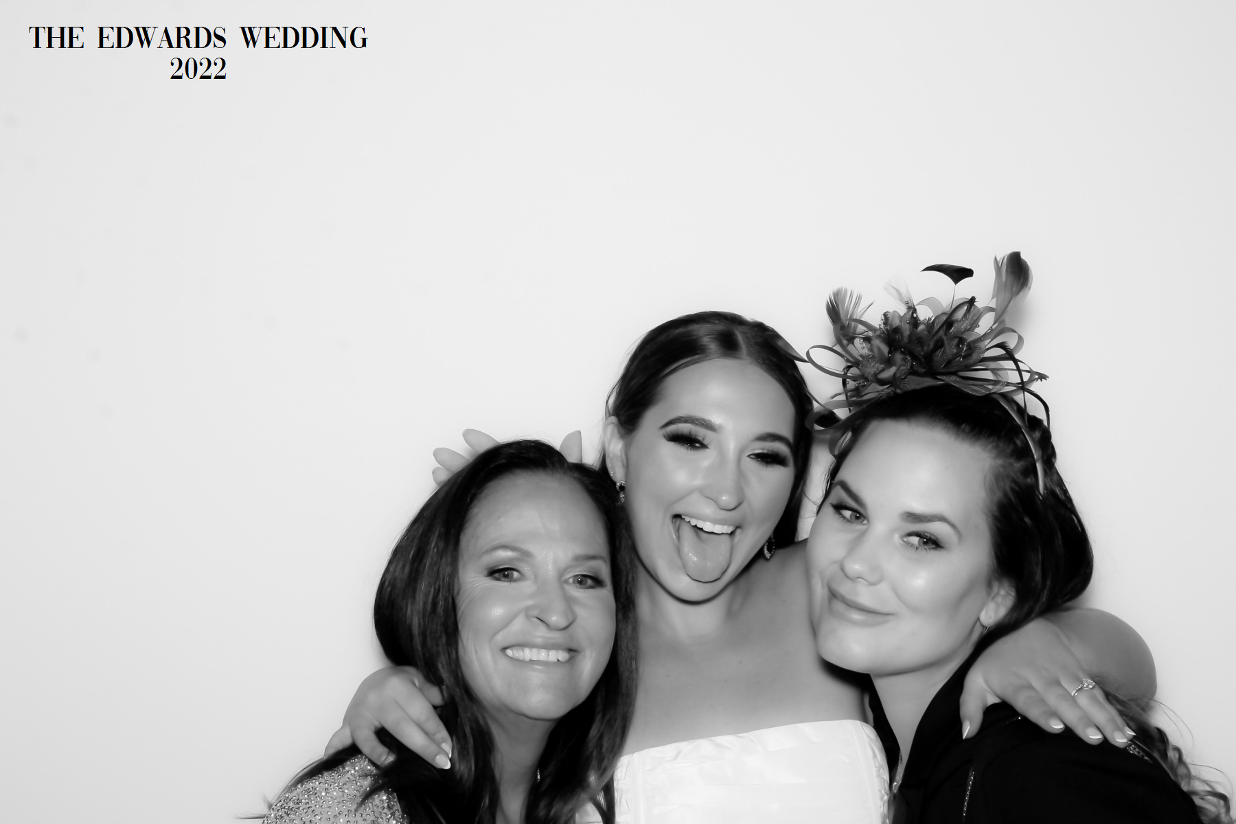 The Edwards Wedding | View more photos from the event at gallery.thephotocabin.co.uk/u/ThePhotoCabin/The-Edwards-Wedding