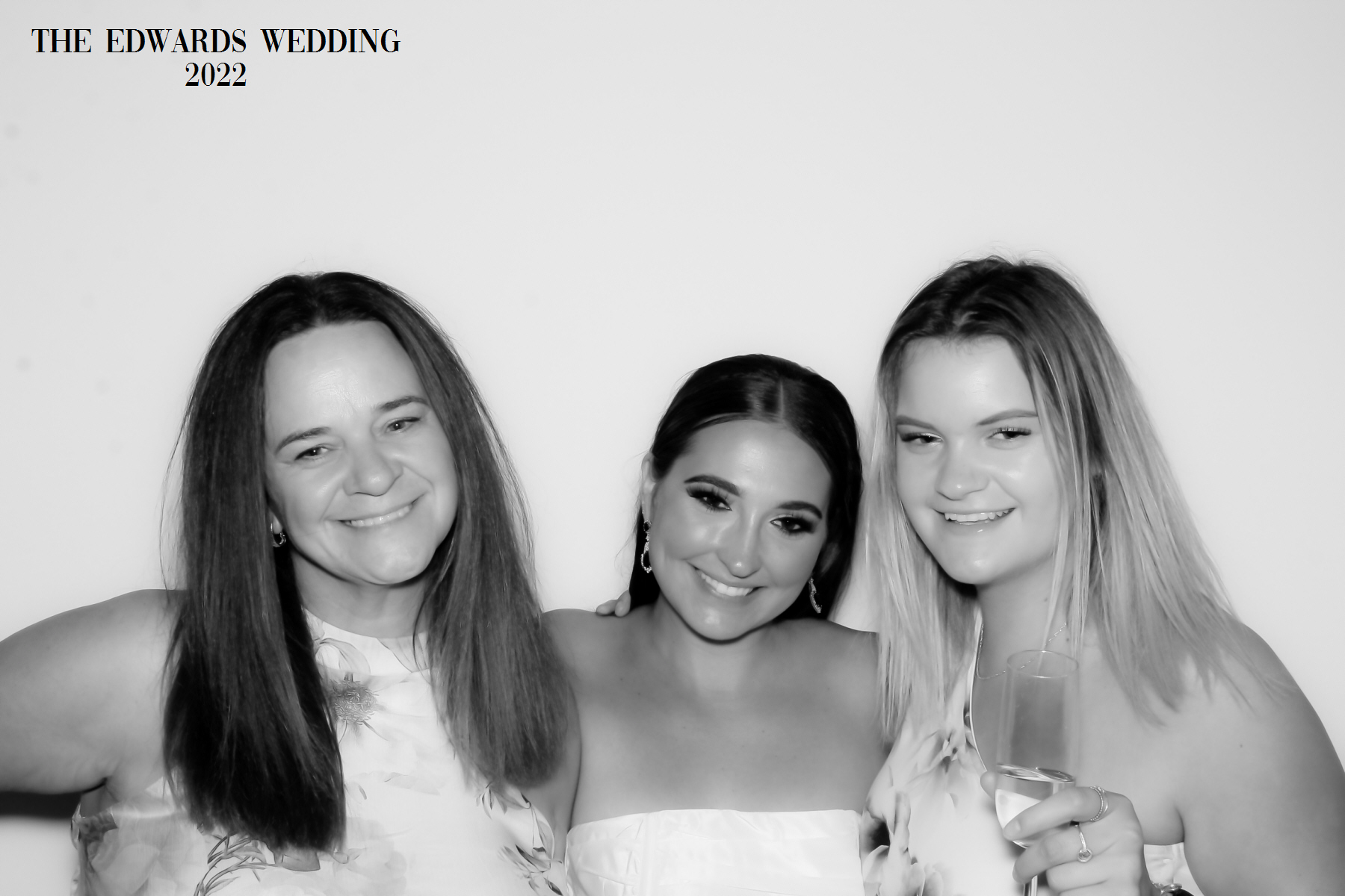 The Edwards Wedding | View more photos from the event at gallery.thephotocabin.co.uk/u/ThePhotoCabin/The-Edwards-Wedding