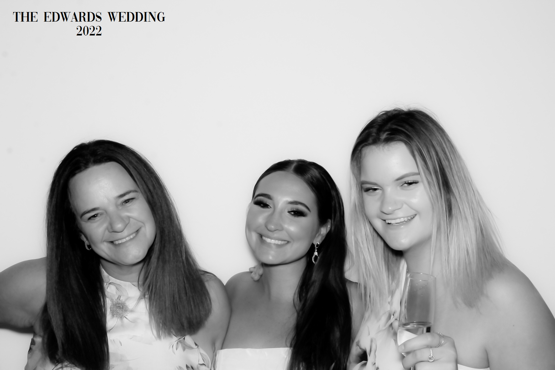 The Edwards Wedding | View more photos from the event at gallery.thephotocabin.co.uk/u/ThePhotoCabin/The-Edwards-Wedding