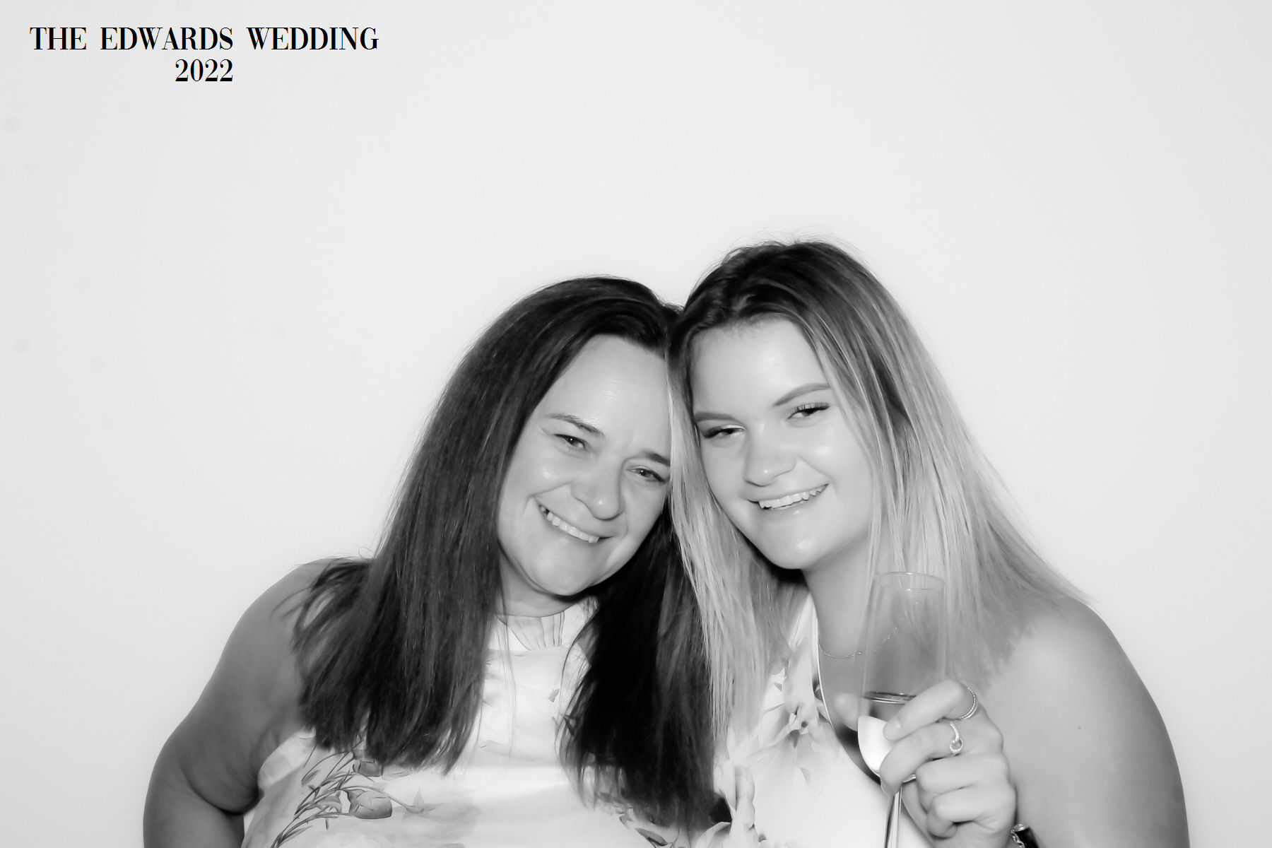 The Edwards Wedding | View more photos from the event at gallery.thephotocabin.co.uk/u/ThePhotoCabin/The-Edwards-Wedding