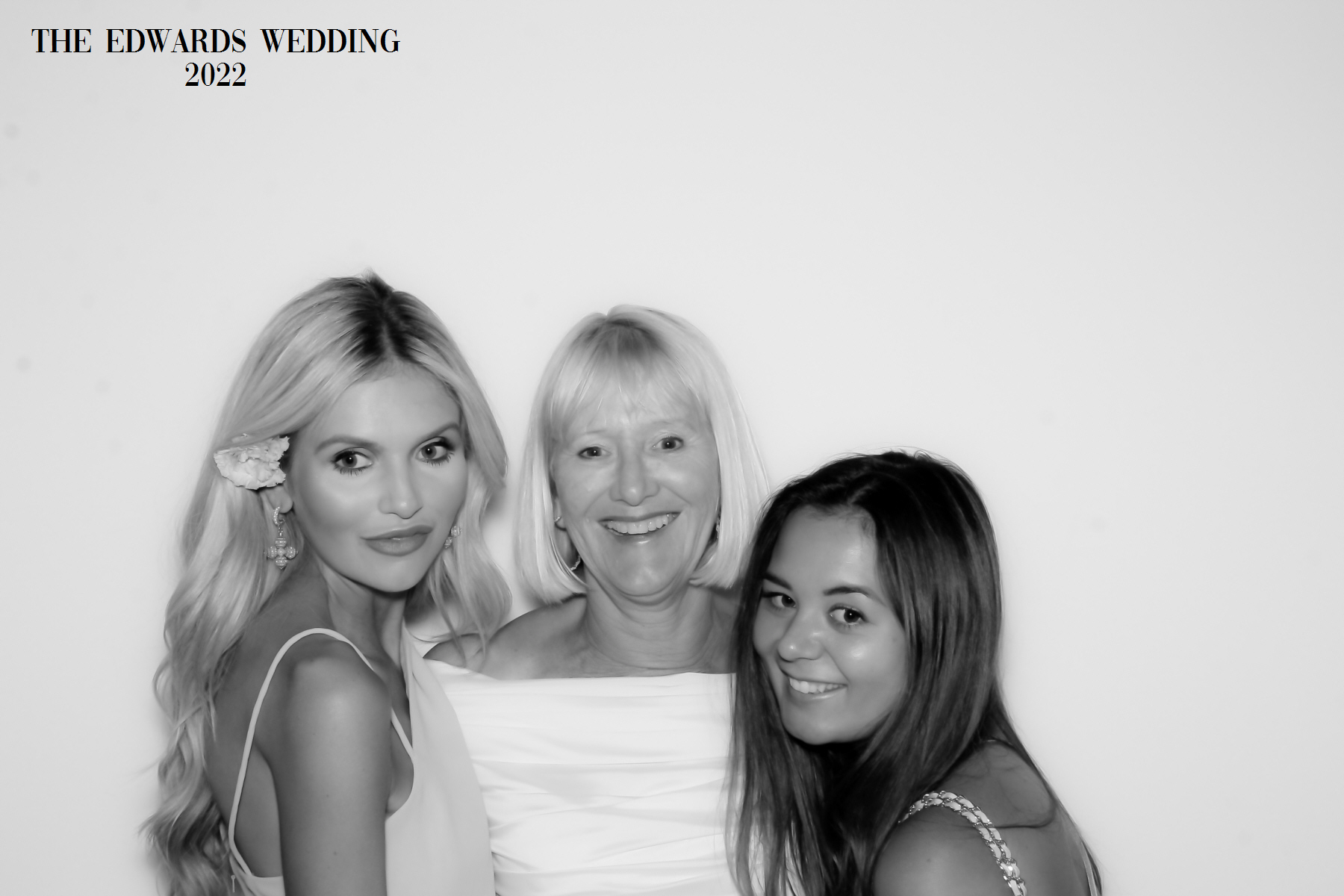 The Edwards Wedding | View more photos from the event at gallery.thephotocabin.co.uk/u/ThePhotoCabin/The-Edwards-Wedding