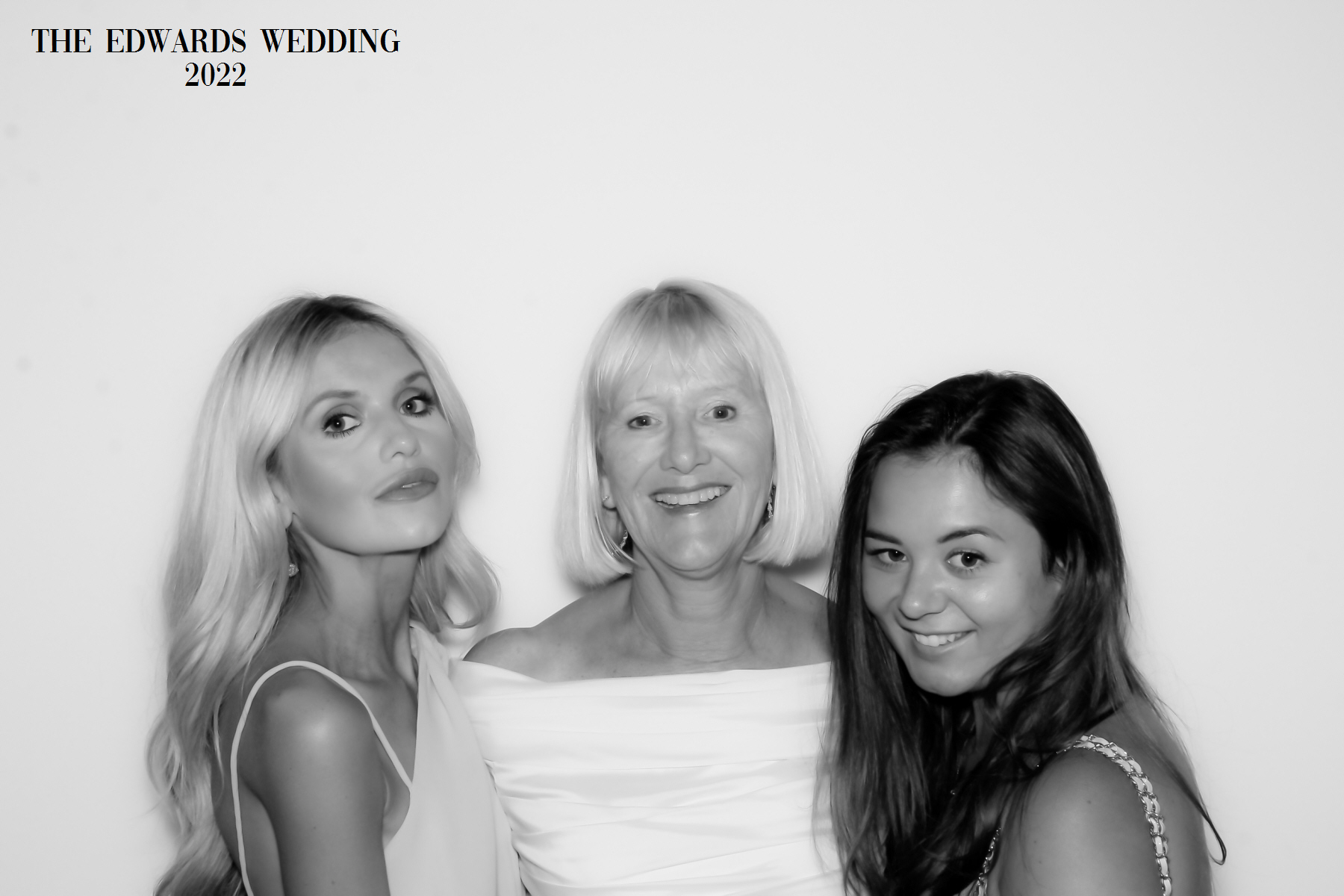 The Edwards Wedding | View more photos from the event at gallery.thephotocabin.co.uk/u/ThePhotoCabin/The-Edwards-Wedding