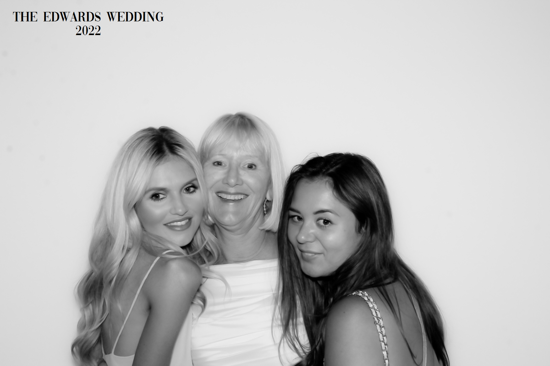 The Edwards Wedding | View more photos from the event at gallery.thephotocabin.co.uk/u/ThePhotoCabin/The-Edwards-Wedding