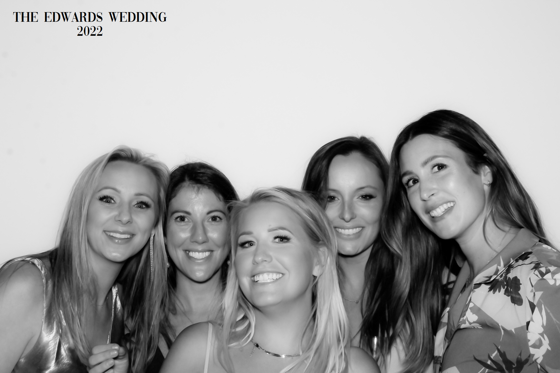 The Edwards Wedding | View more photos from the event at gallery.thephotocabin.co.uk/u/ThePhotoCabin/The-Edwards-Wedding