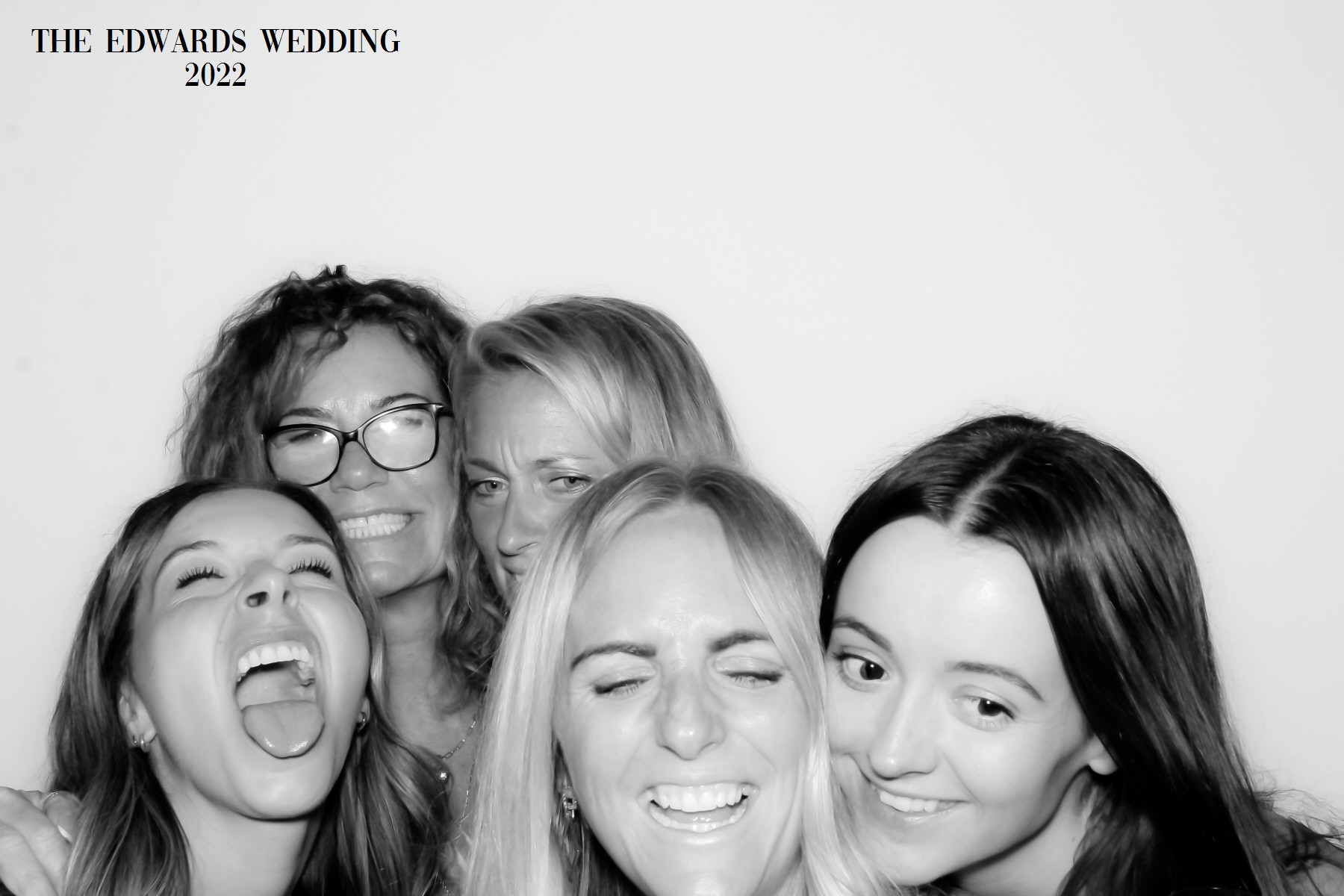 The Edwards Wedding | View more photos from the event at gallery.thephotocabin.co.uk/u/ThePhotoCabin/The-Edwards-Wedding