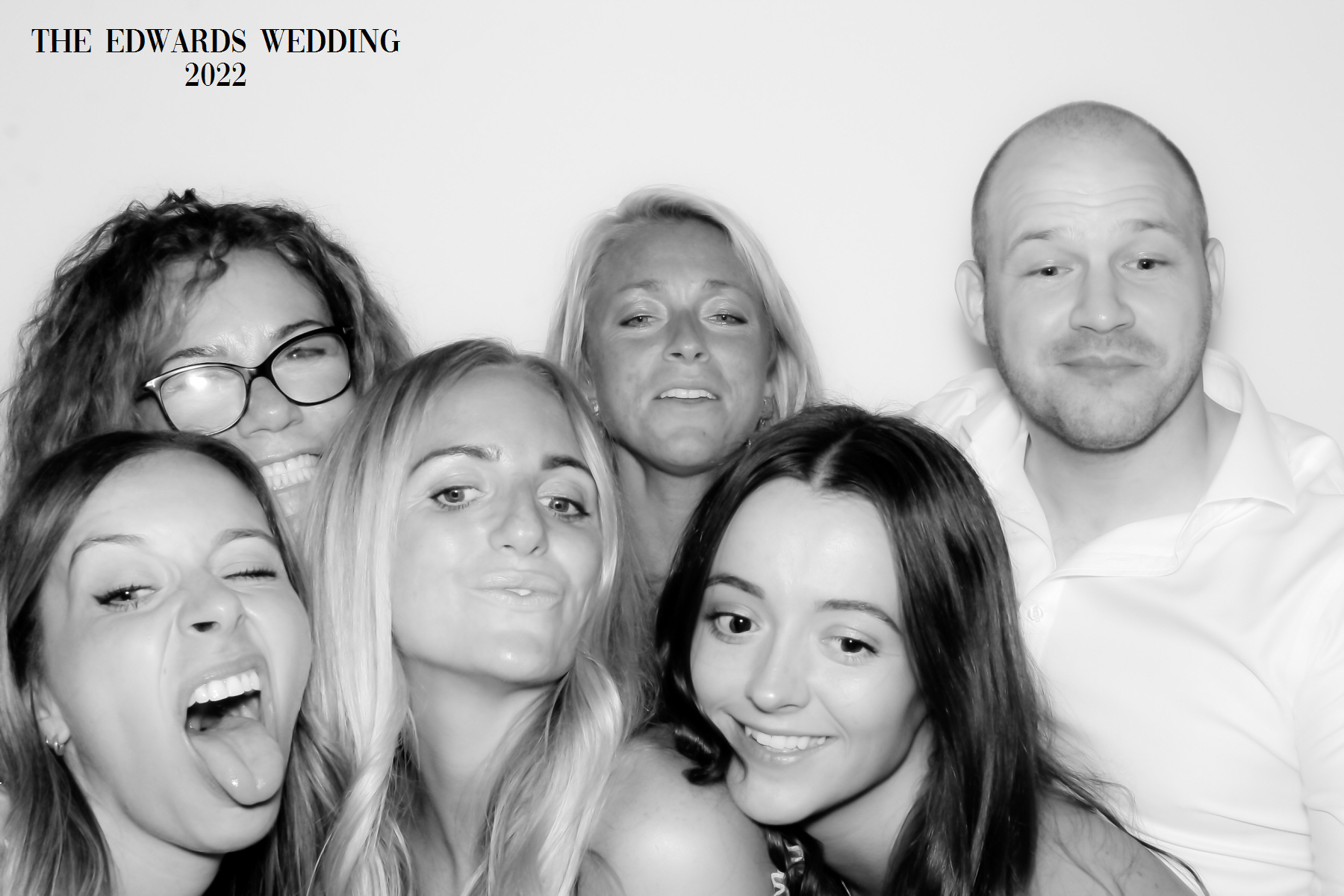 The Edwards Wedding | View more photos from the event at gallery.thephotocabin.co.uk/u/ThePhotoCabin/The-Edwards-Wedding