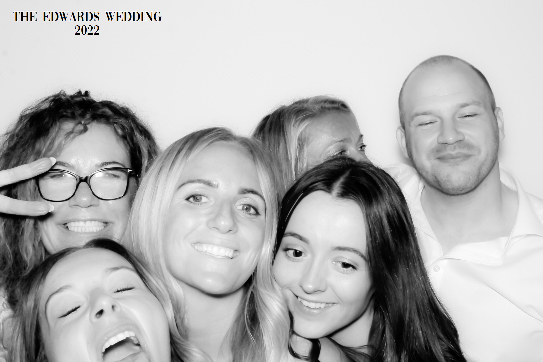 The Edwards Wedding | View more photos from the event at gallery.thephotocabin.co.uk/u/ThePhotoCabin/The-Edwards-Wedding