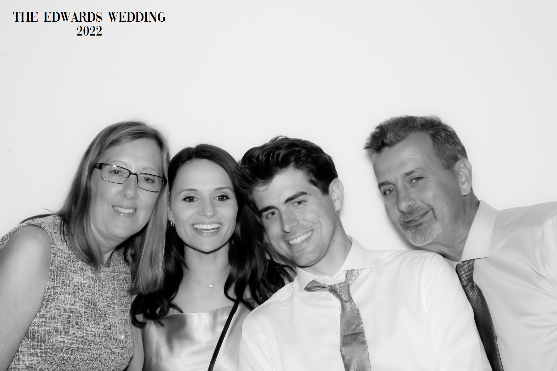 The Edwards Wedding | View more photos from the event at gallery.thephotocabin.co.uk/u/ThePhotoCabin/The-Edwards-Wedding