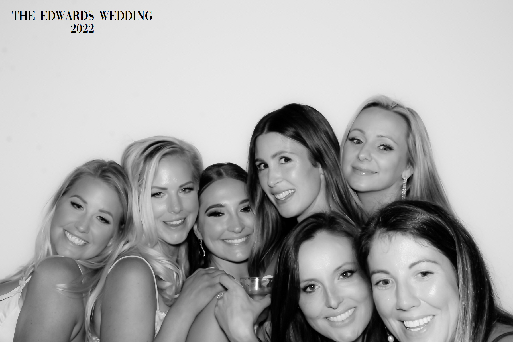 The Edwards Wedding | View more photos from the event at gallery.thephotocabin.co.uk/u/ThePhotoCabin/The-Edwards-Wedding