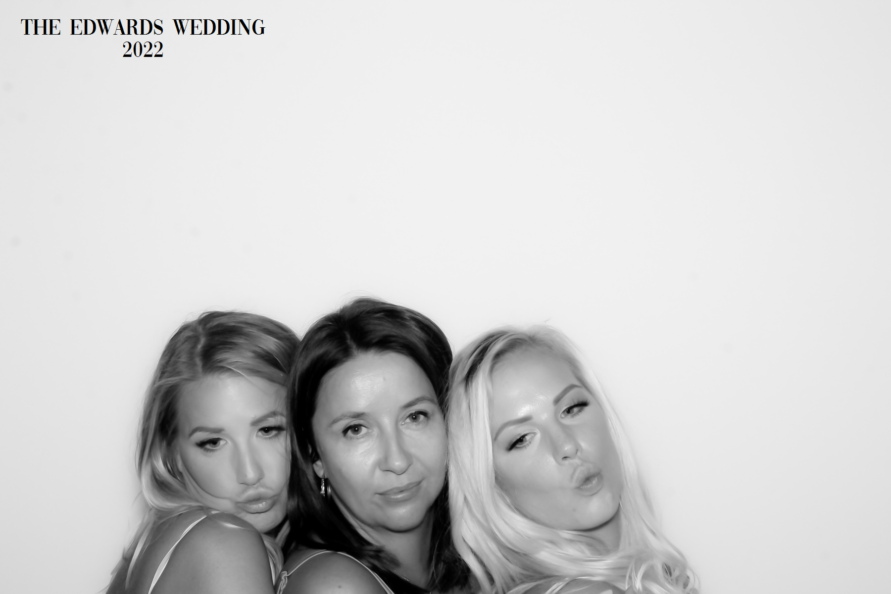 The Edwards Wedding | View more photos from the event at gallery.thephotocabin.co.uk/u/ThePhotoCabin/The-Edwards-Wedding
