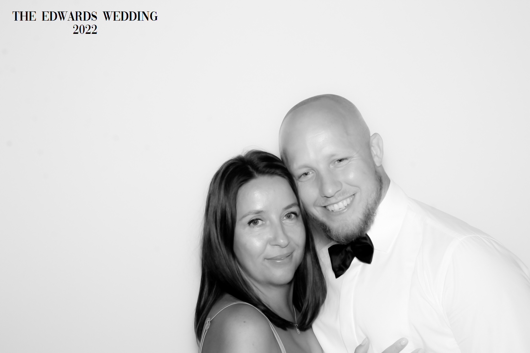 The Edwards Wedding | View more photos from the event at gallery.thephotocabin.co.uk/u/ThePhotoCabin/The-Edwards-Wedding