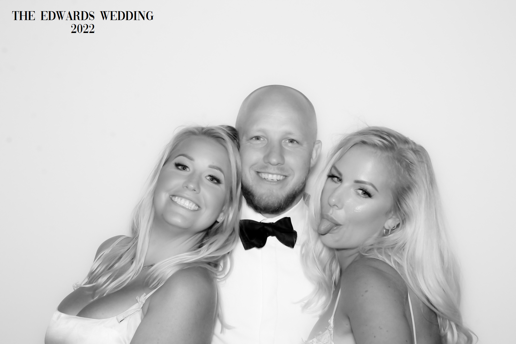 The Edwards Wedding | View more photos from the event at gallery.thephotocabin.co.uk/u/ThePhotoCabin/The-Edwards-Wedding