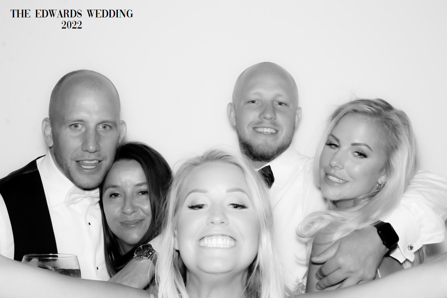 The Edwards Wedding | View more photos from the event at gallery.thephotocabin.co.uk/u/ThePhotoCabin/The-Edwards-Wedding