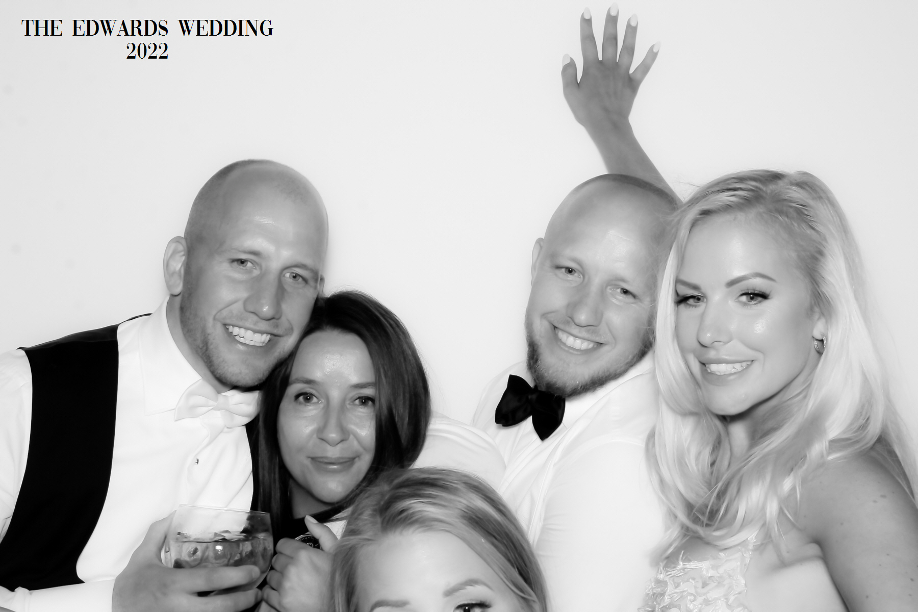 The Edwards Wedding | View more photos from the event at gallery.thephotocabin.co.uk/u/ThePhotoCabin/The-Edwards-Wedding