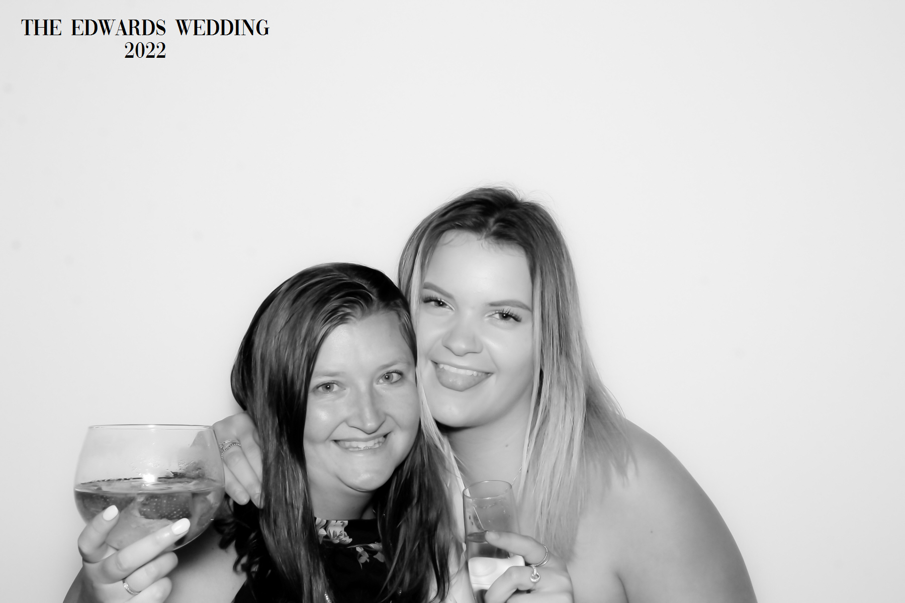 The Edwards Wedding | View more photos from the event at gallery.thephotocabin.co.uk/u/ThePhotoCabin/The-Edwards-Wedding