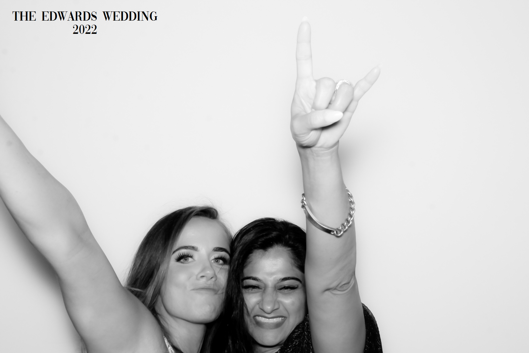 The Edwards Wedding | View more photos from the event at gallery.thephotocabin.co.uk/u/ThePhotoCabin/The-Edwards-Wedding