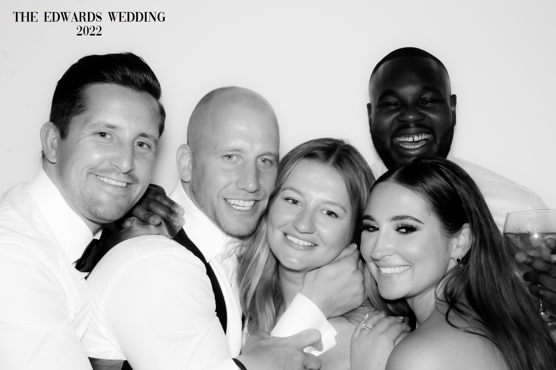 The Edwards Wedding | View more photos from the event at gallery.thephotocabin.co.uk/u/ThePhotoCabin/The-Edwards-Wedding