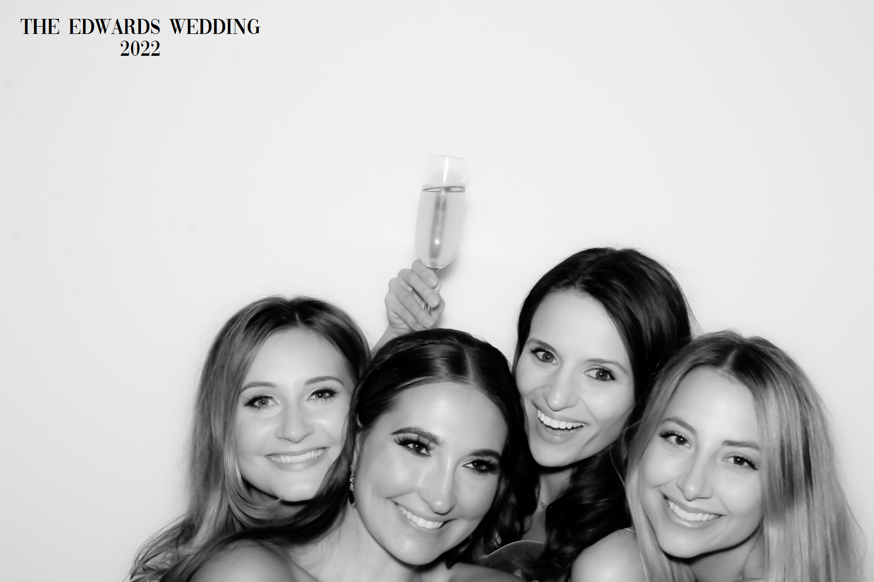 The Edwards Wedding | View more photos from the event at gallery.thephotocabin.co.uk/u/ThePhotoCabin/The-Edwards-Wedding