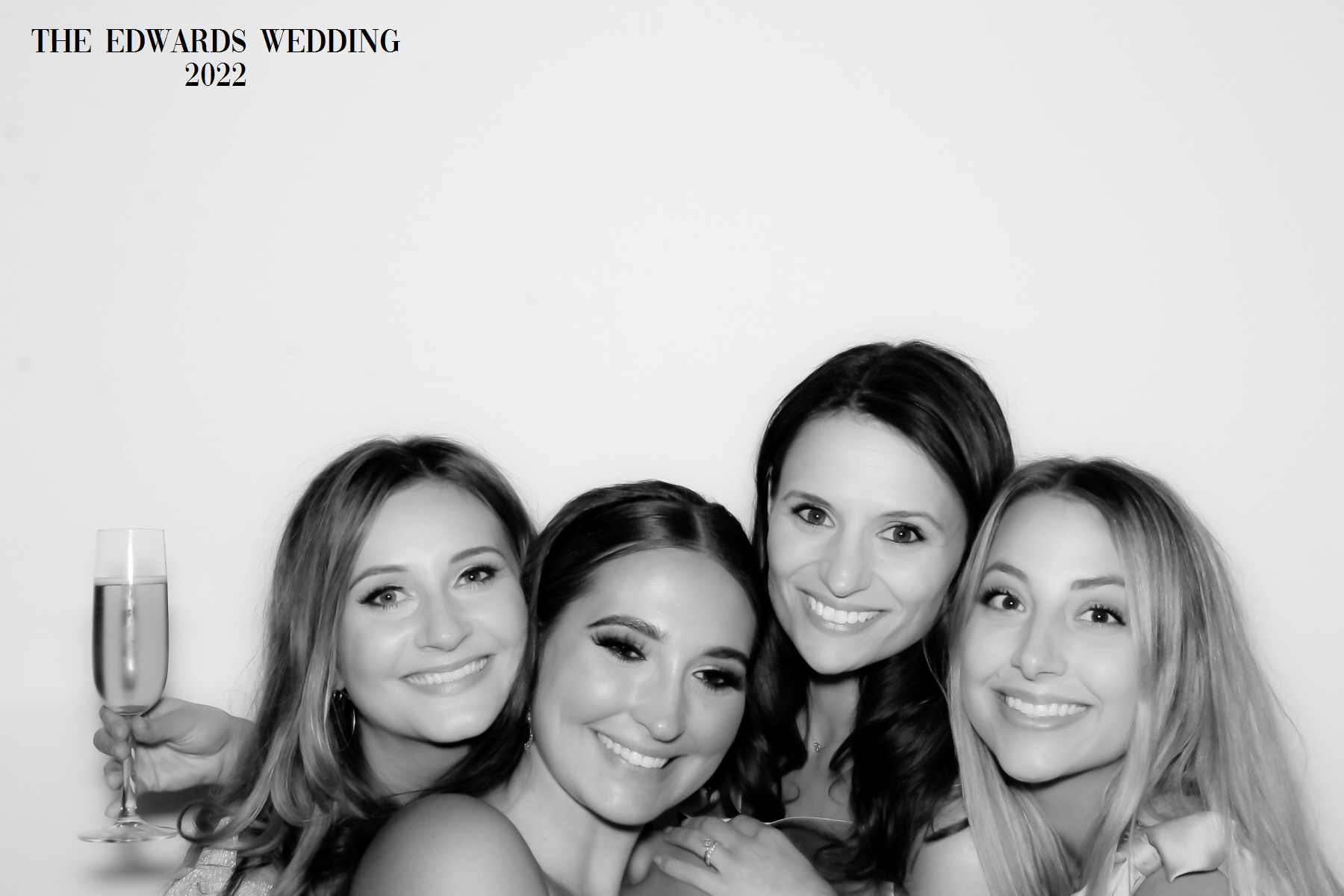 The Edwards Wedding | View more photos from the event at gallery.thephotocabin.co.uk/u/ThePhotoCabin/The-Edwards-Wedding