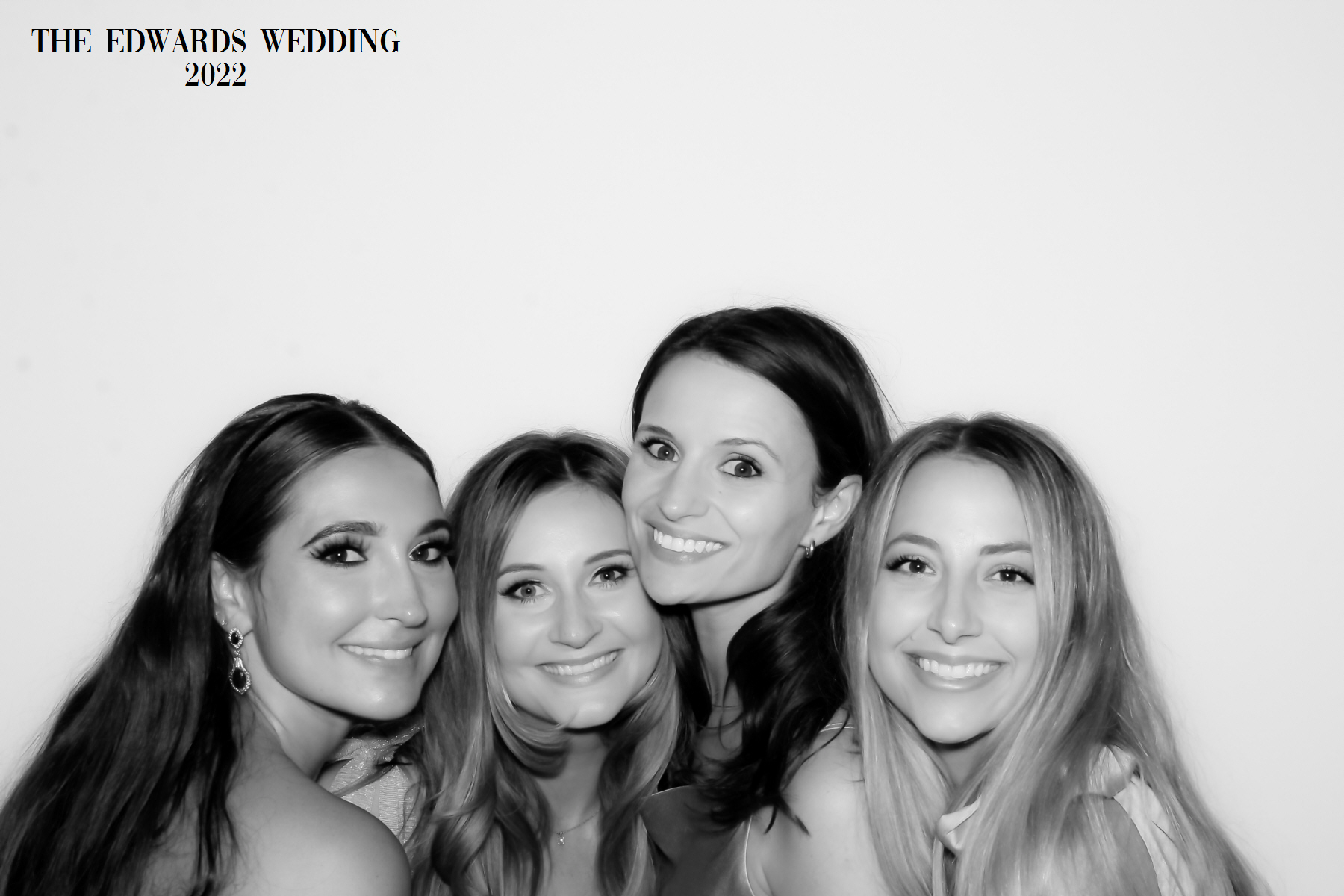 The Edwards Wedding | View more photos from the event at gallery.thephotocabin.co.uk/u/ThePhotoCabin/The-Edwards-Wedding