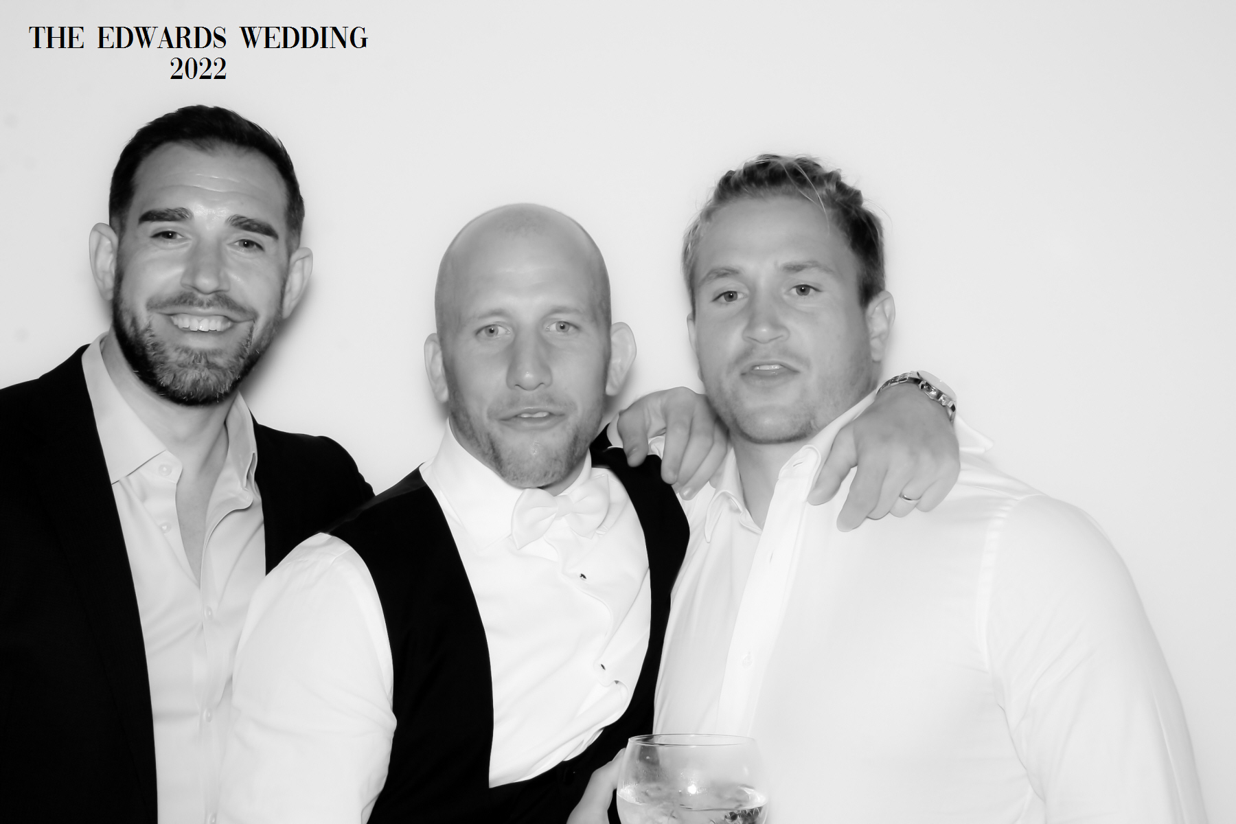 The Edwards Wedding | View more photos from the event at gallery.thephotocabin.co.uk/u/ThePhotoCabin/The-Edwards-Wedding
