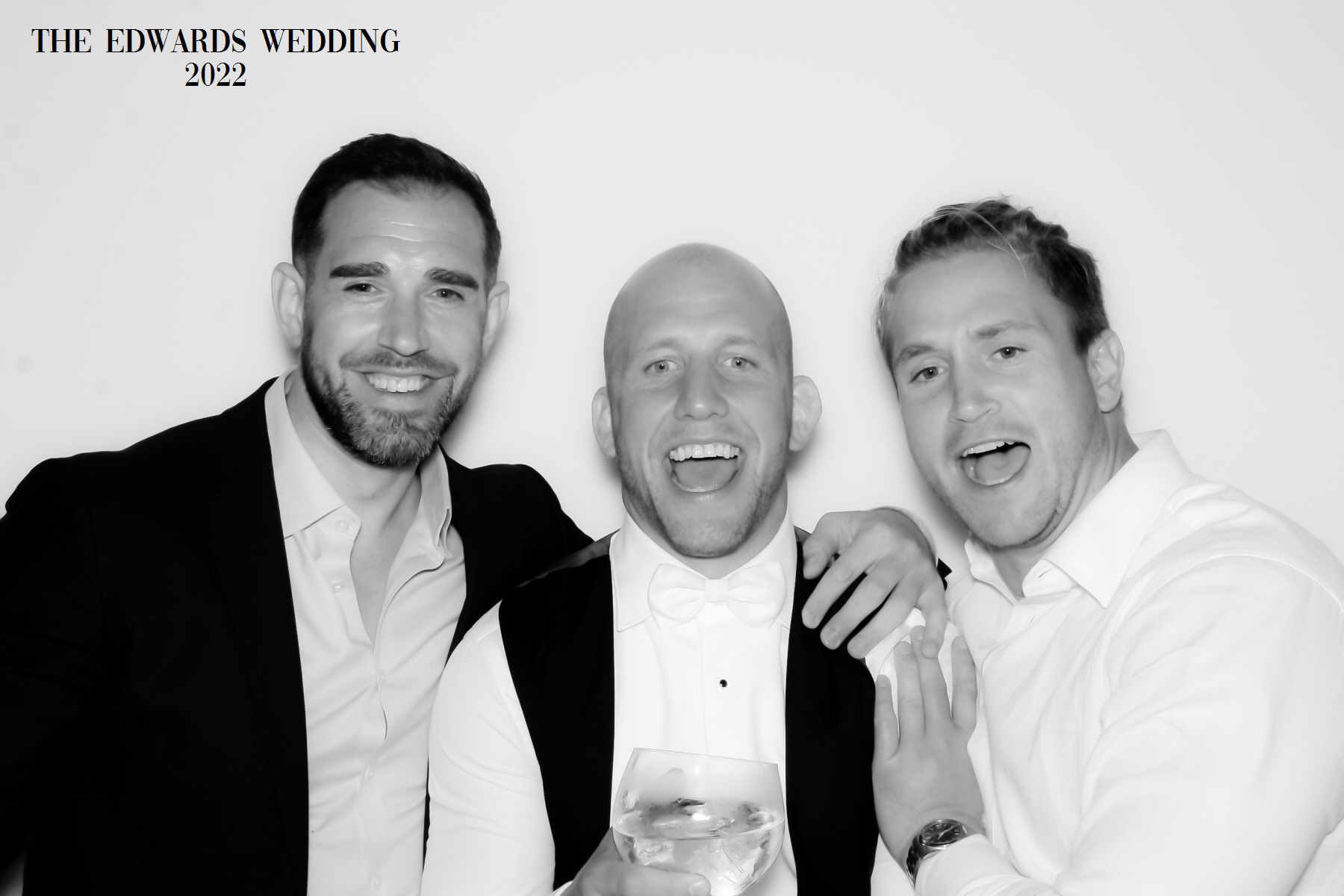 The Edwards Wedding | View more photos from the event at gallery.thephotocabin.co.uk/u/ThePhotoCabin/The-Edwards-Wedding
