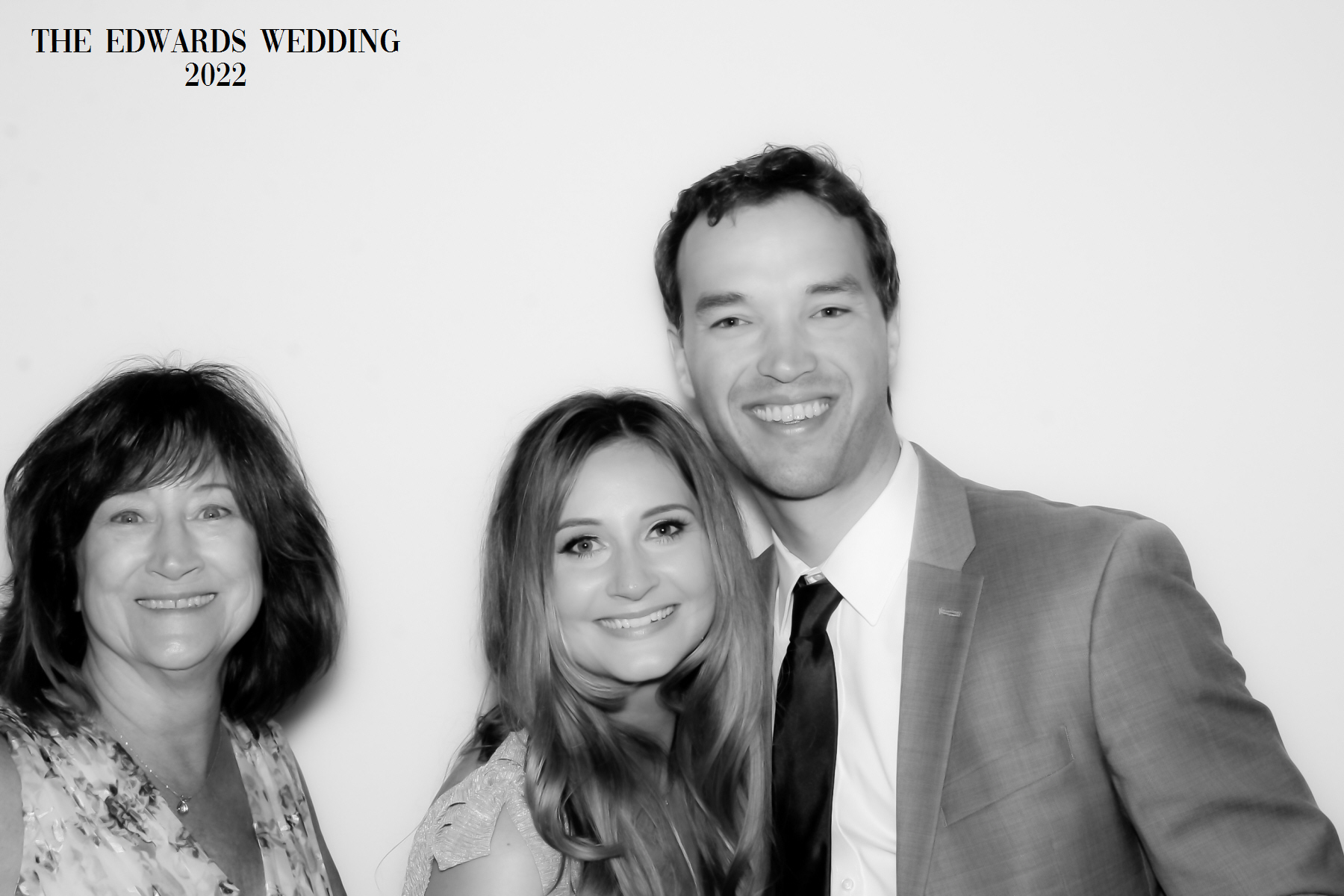 The Edwards Wedding | View more photos from the event at gallery.thephotocabin.co.uk/u/ThePhotoCabin/The-Edwards-Wedding