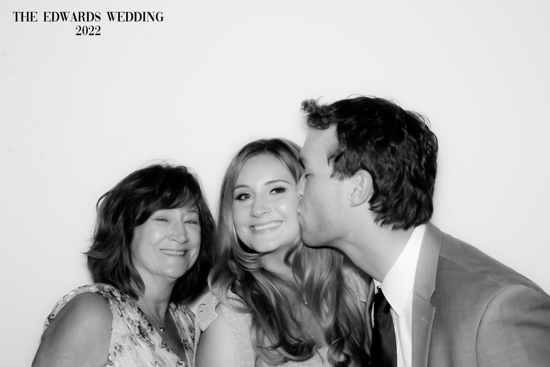The Edwards Wedding | View more photos from the event at gallery.thephotocabin.co.uk/u/ThePhotoCabin/The-Edwards-Wedding